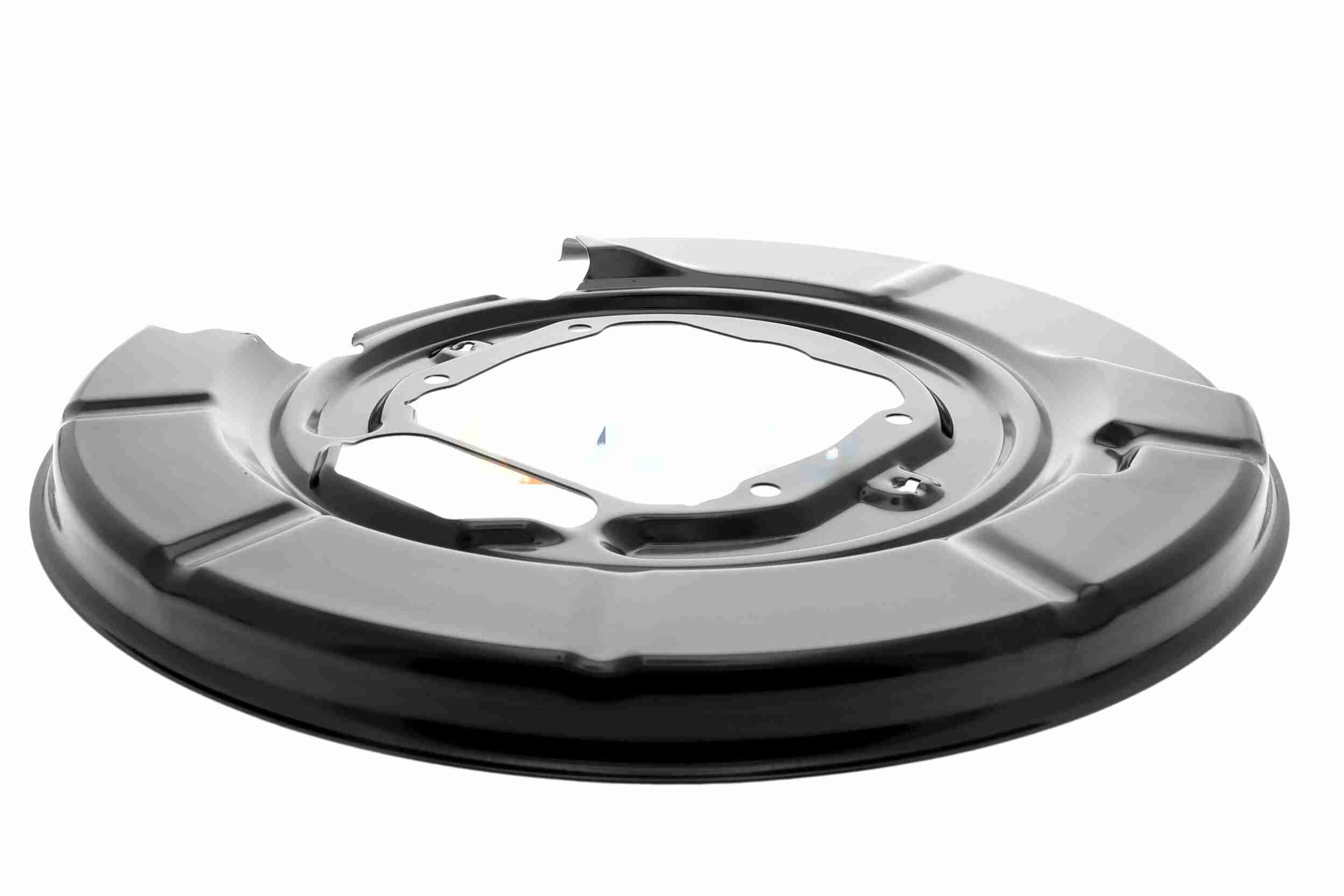 Vaico Plaat V20-3595