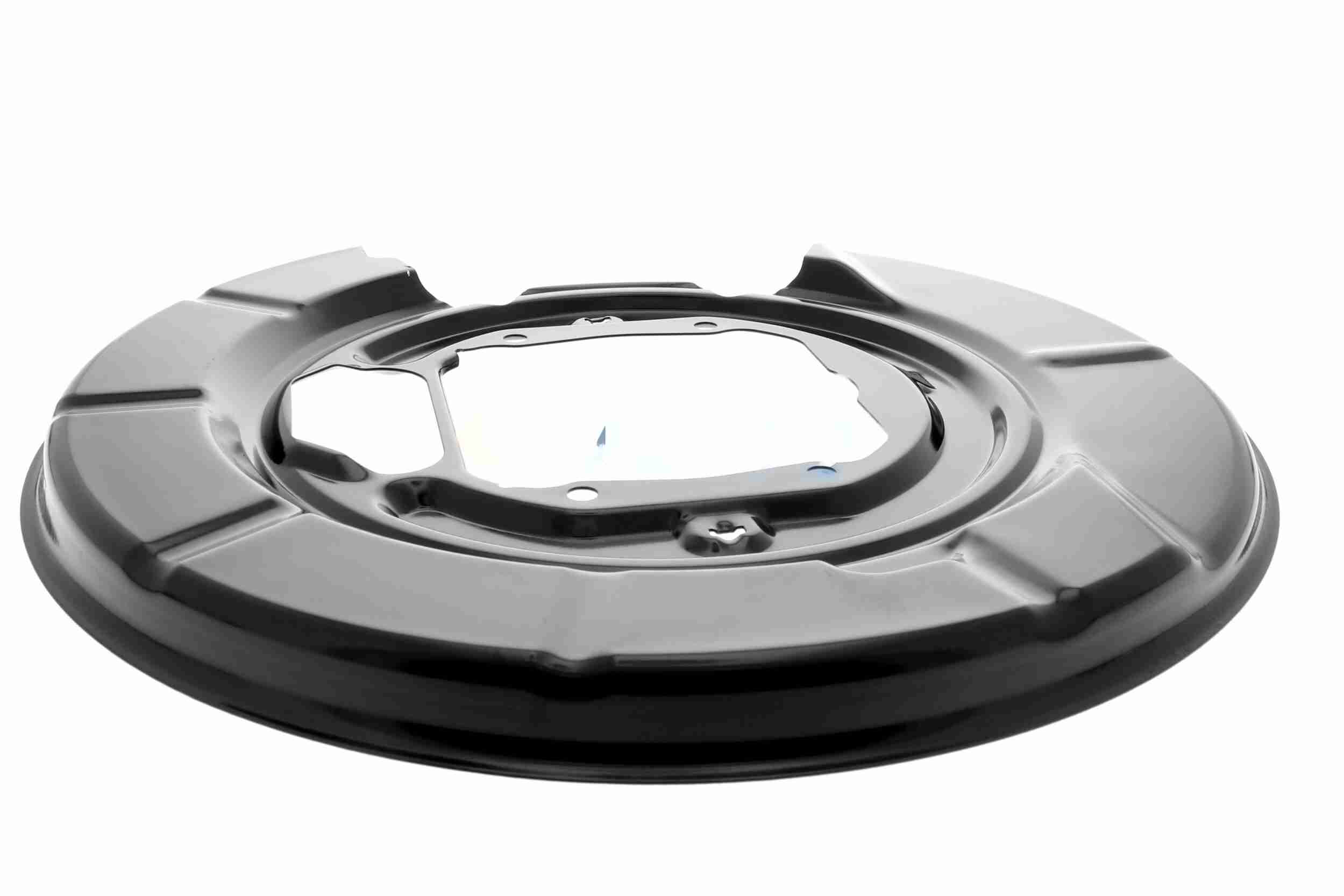 Vaico Plaat V20-3595