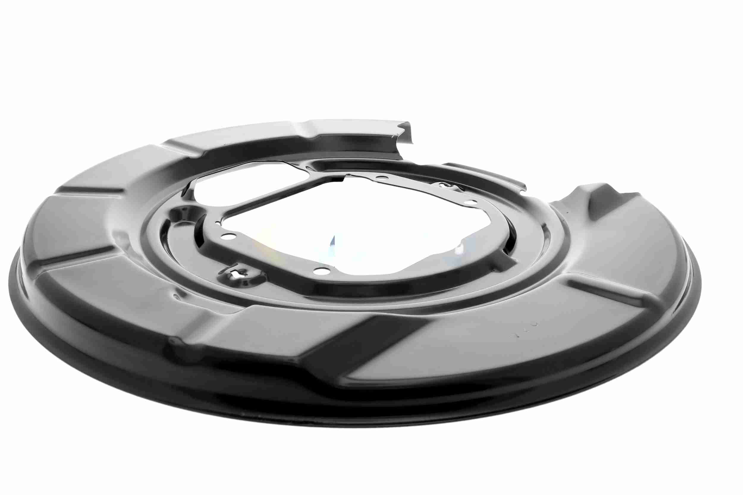 Vaico Plaat V20-3595