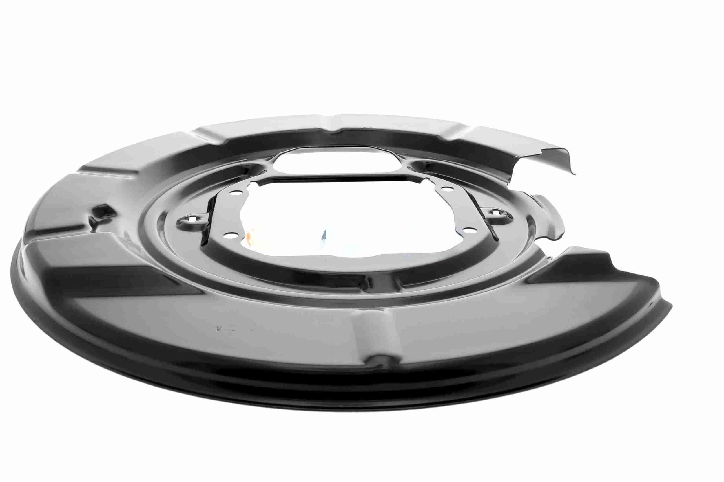 Vaico Plaat V20-3595