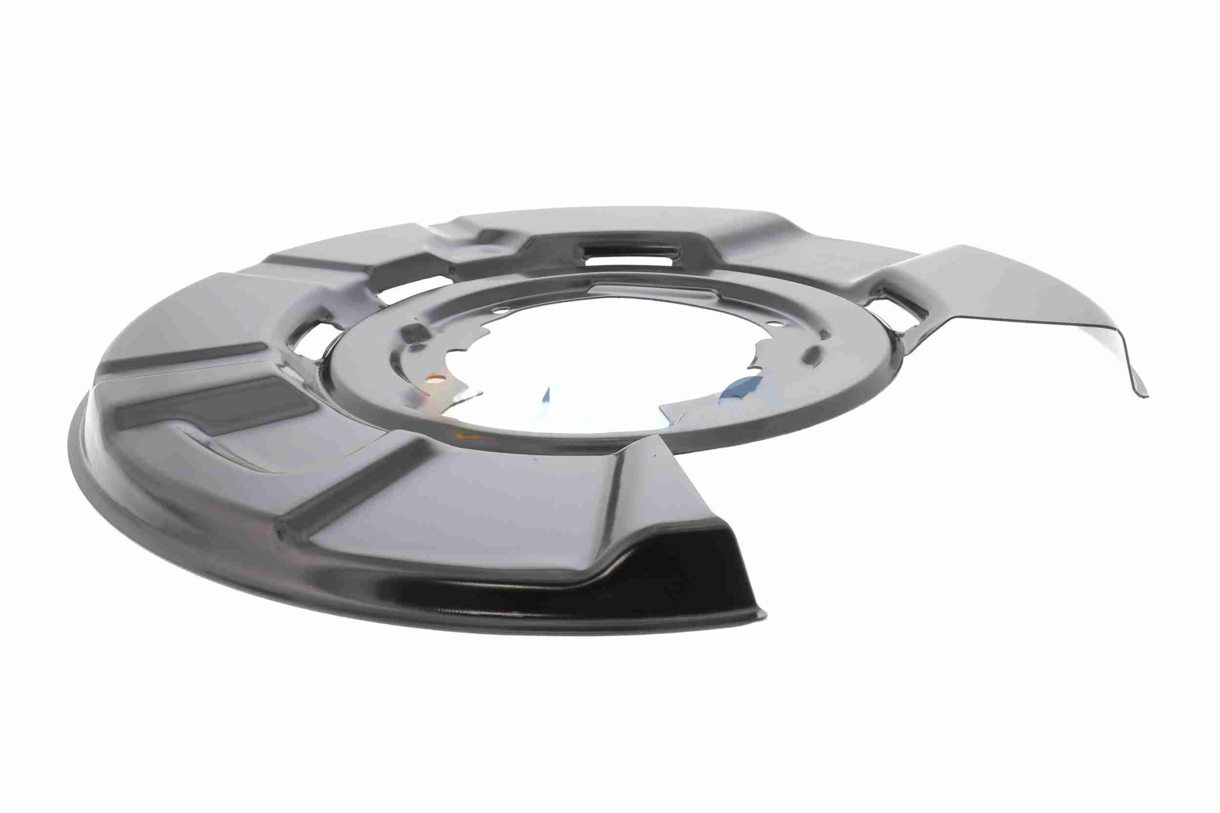 Vaico Plaat V20-3596