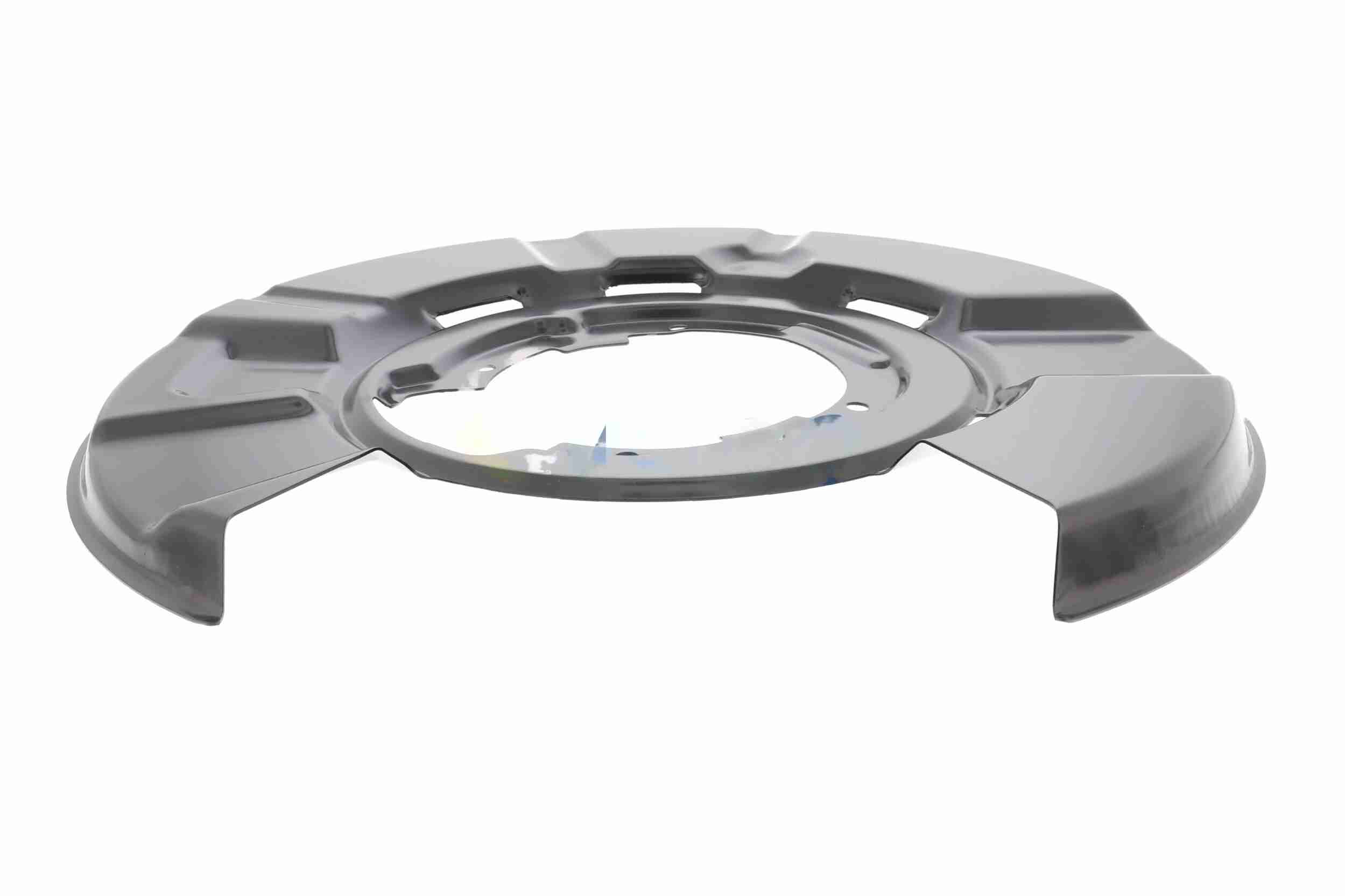 Vaico Plaat V20-3596