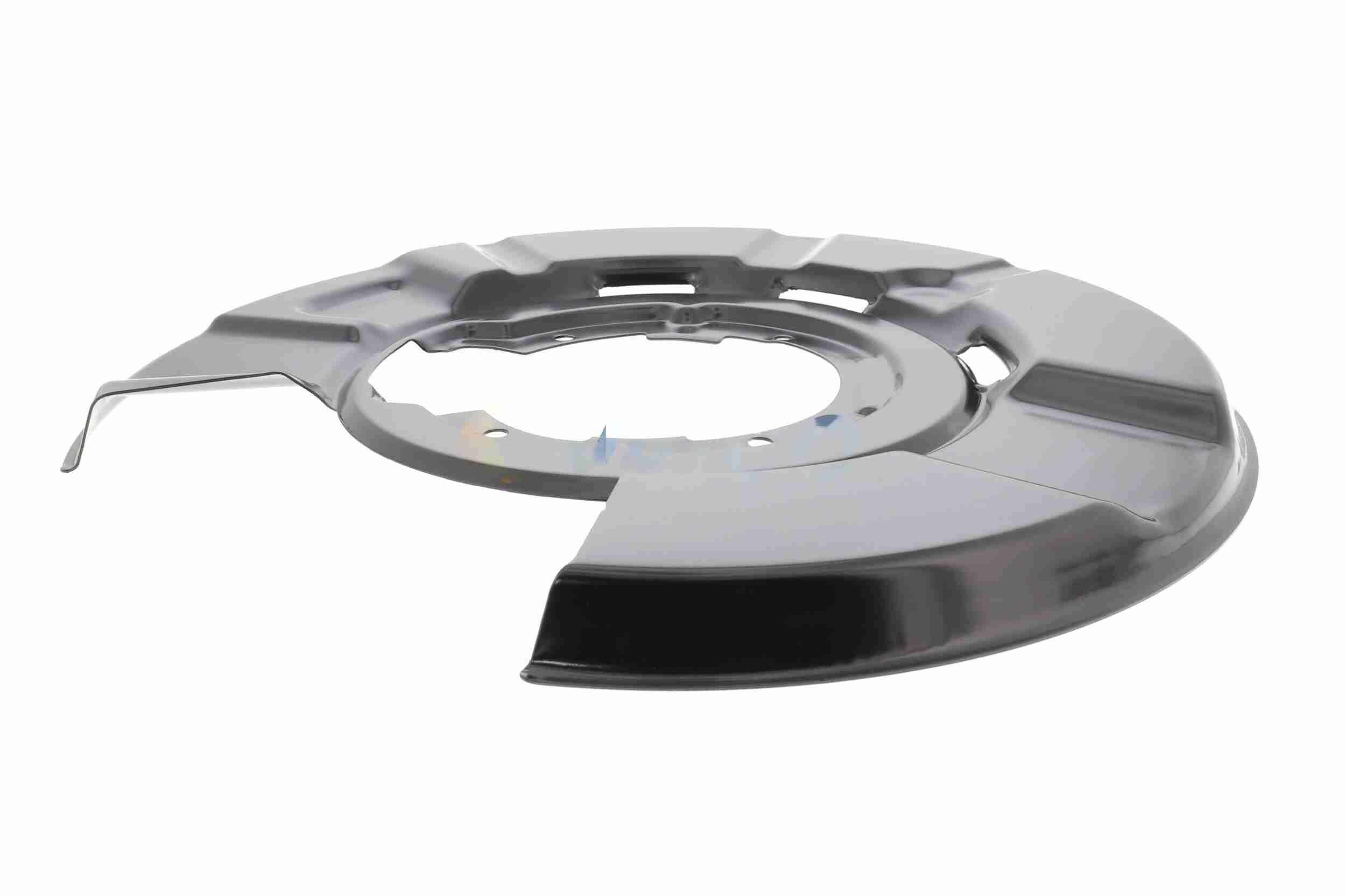 Vaico Plaat V20-3596