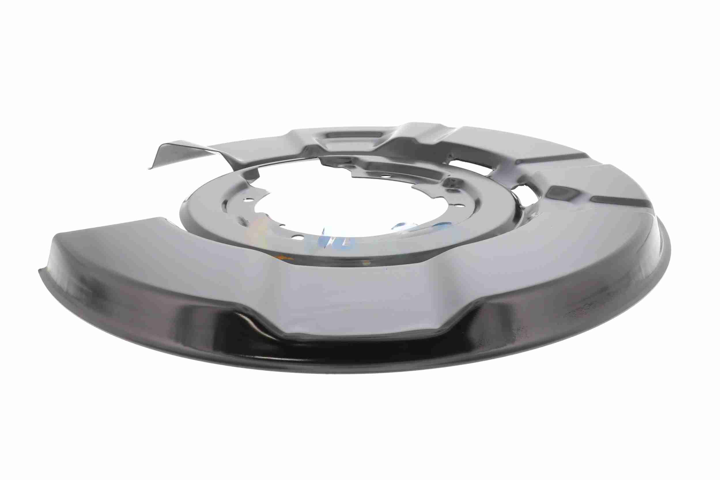 Vaico Plaat V20-3596