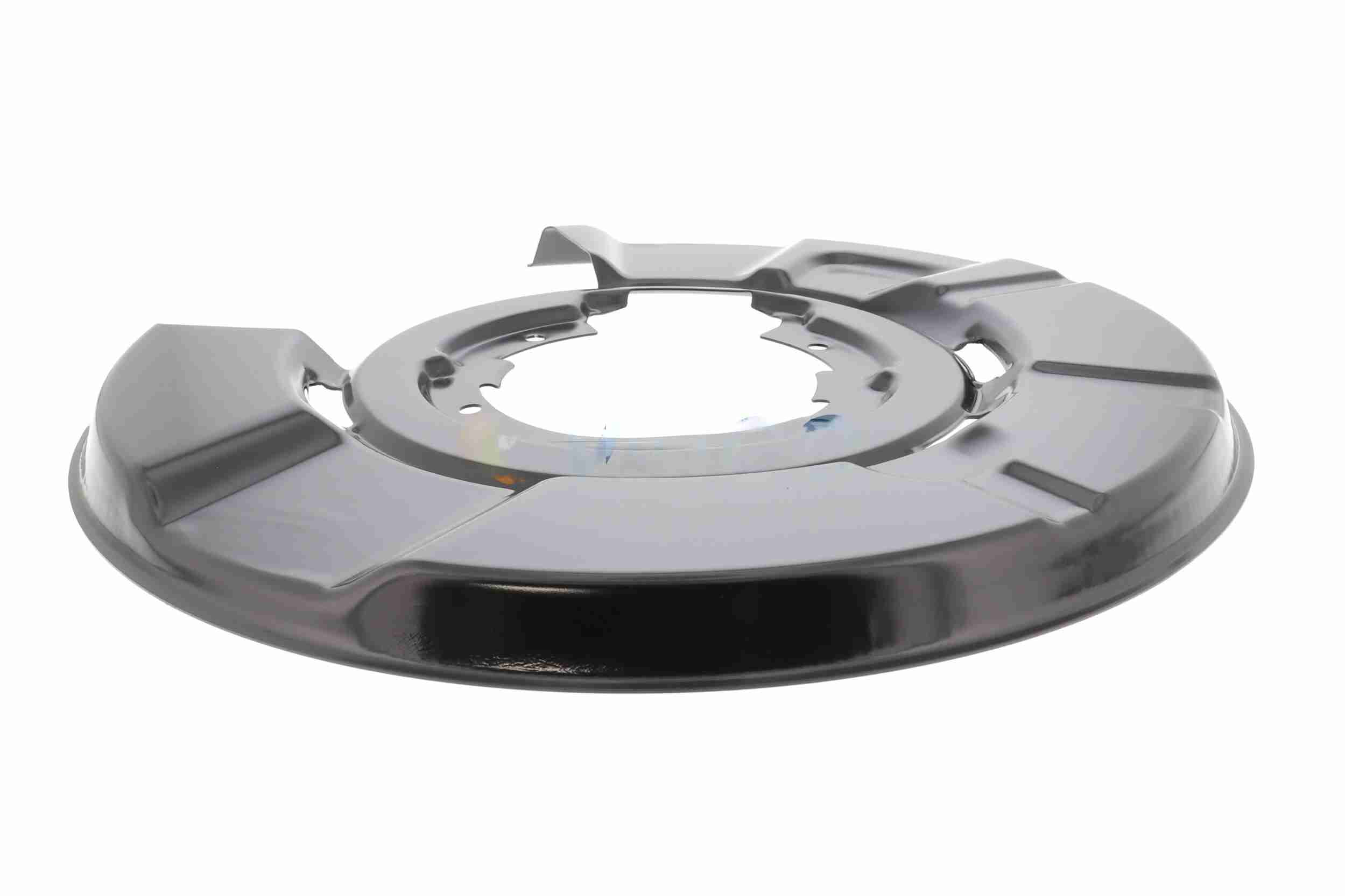 Vaico Plaat V20-3596