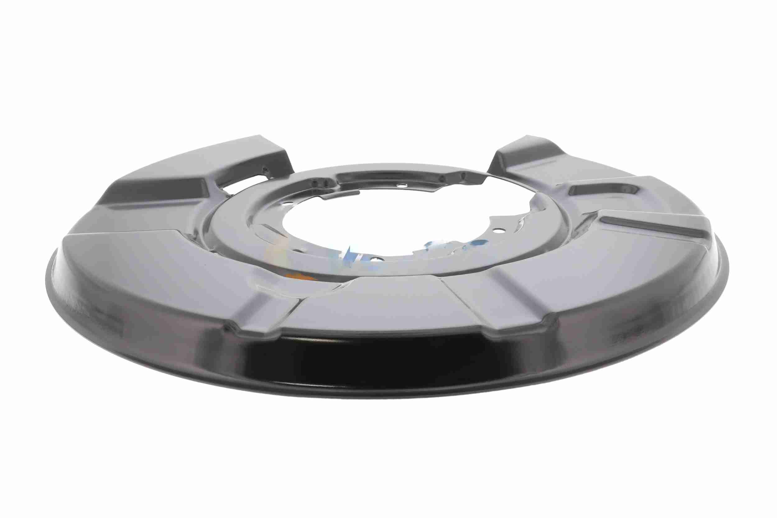 Vaico Plaat V20-3596