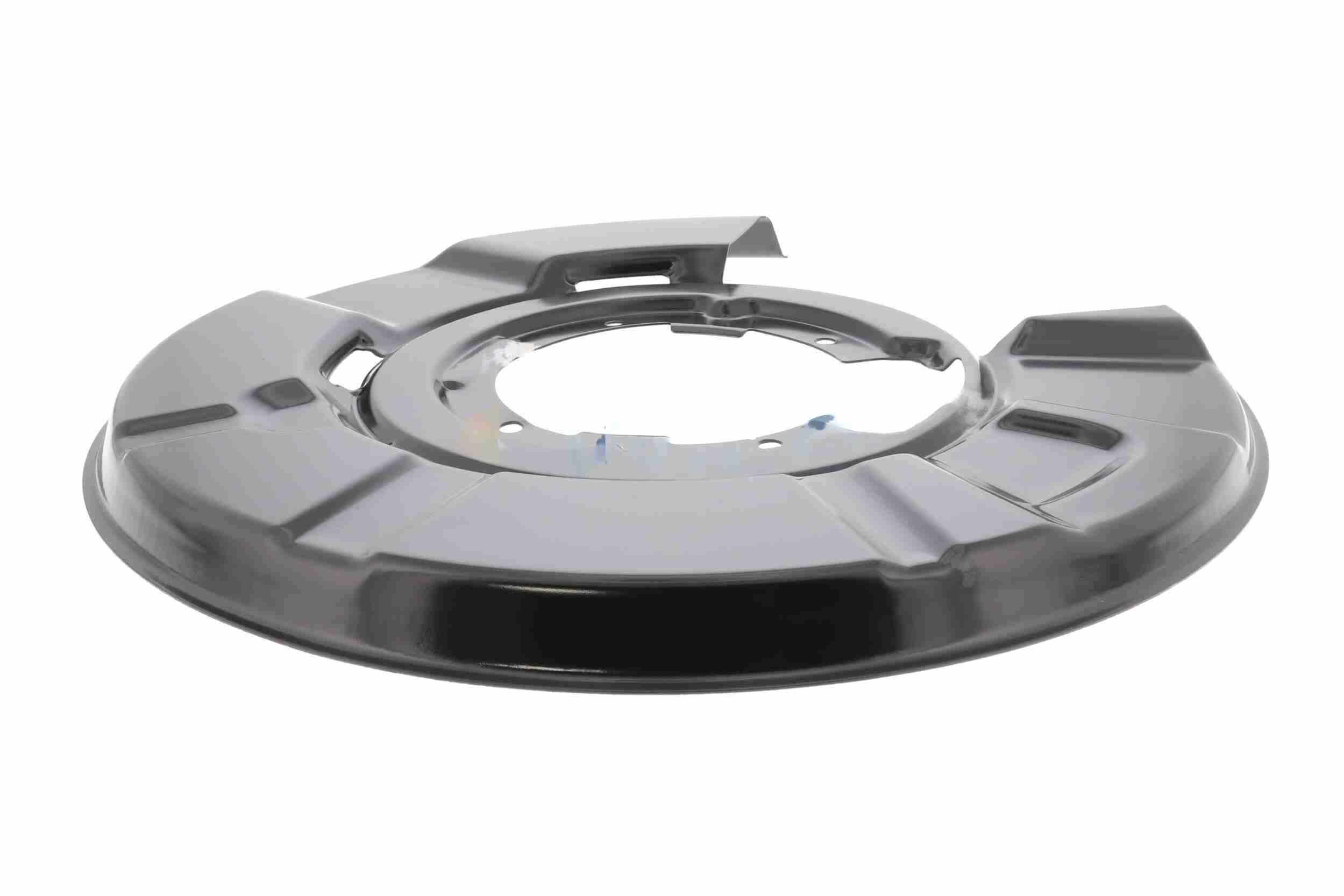 Vaico Plaat V20-3596