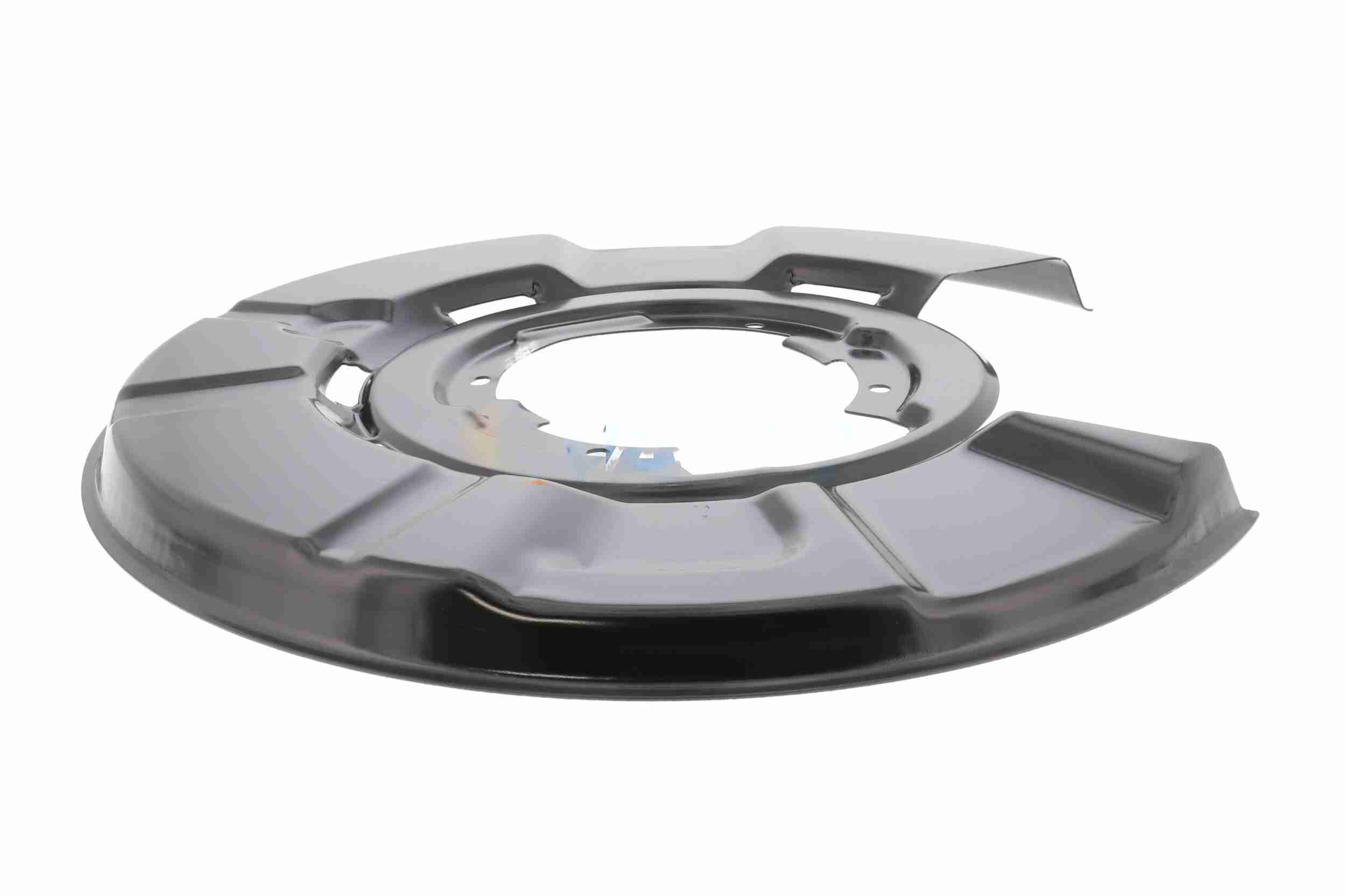 Vaico Plaat V20-3596