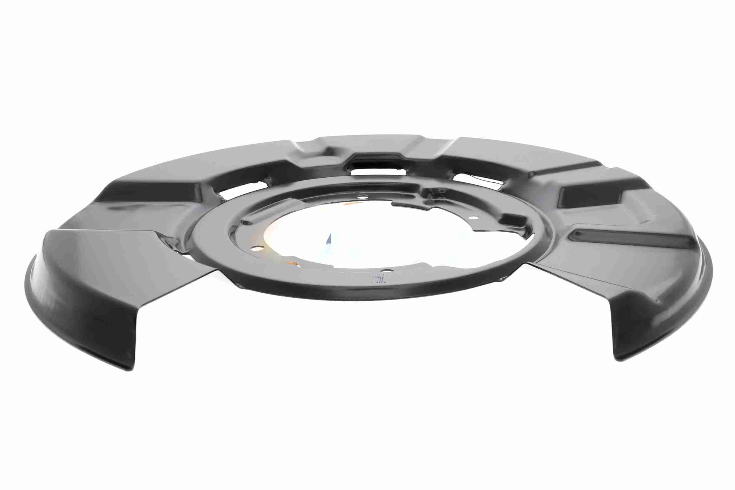 Vaico Plaat V20-3597