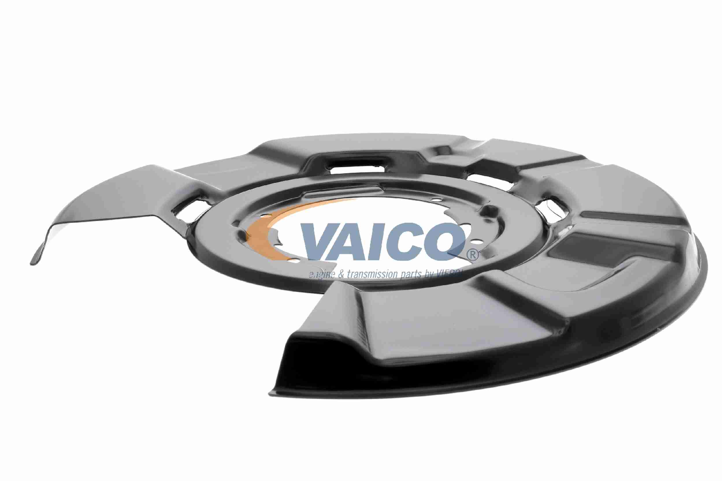 Vaico Plaat V20-3597
