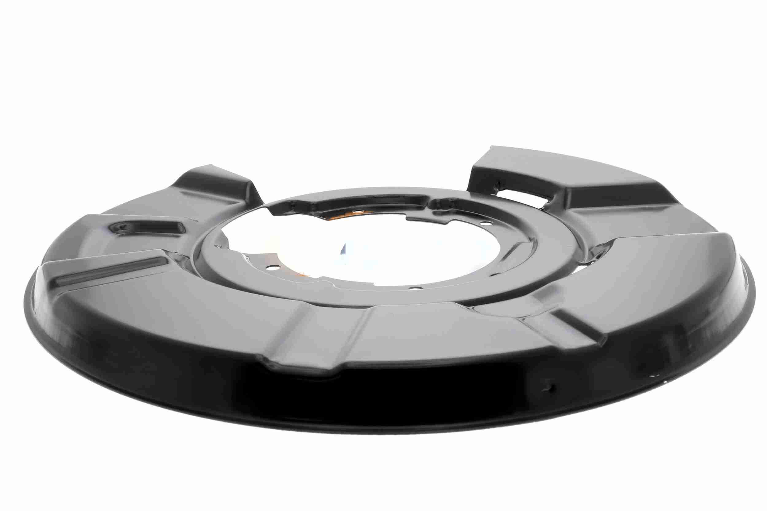 Vaico Plaat V20-3597