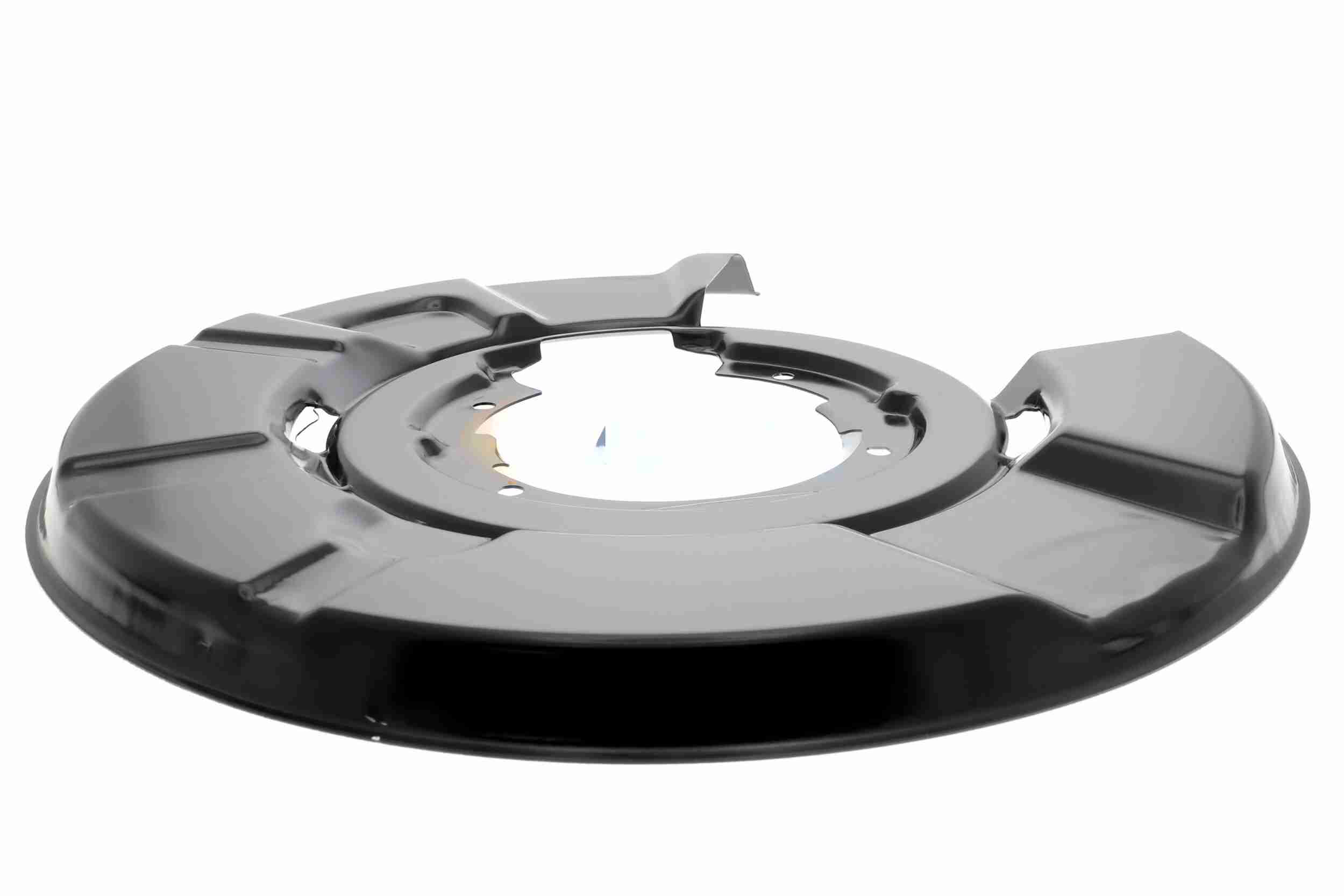 Vaico Plaat V20-3597