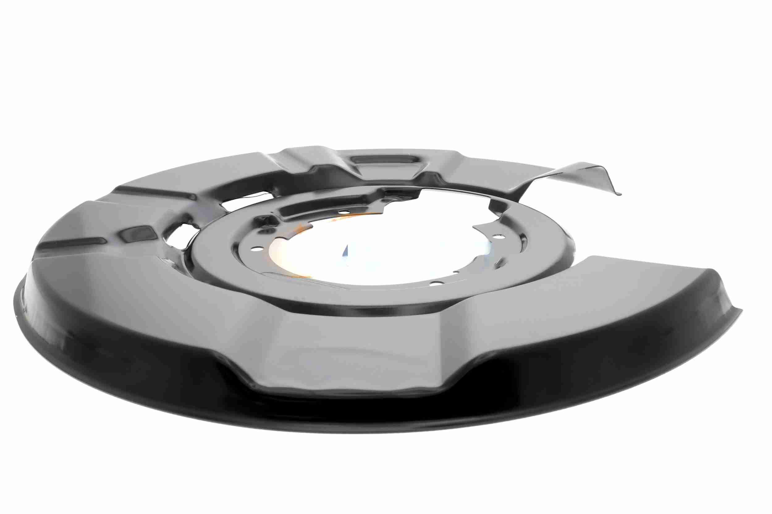 Vaico Plaat V20-3597