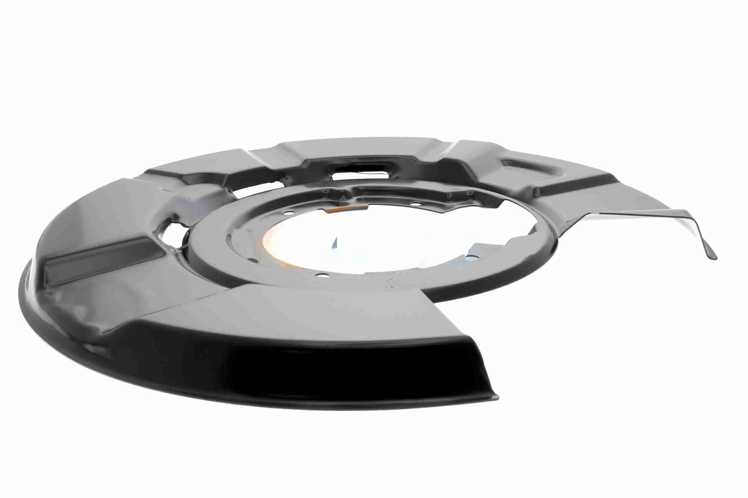 Vaico Plaat V20-3597