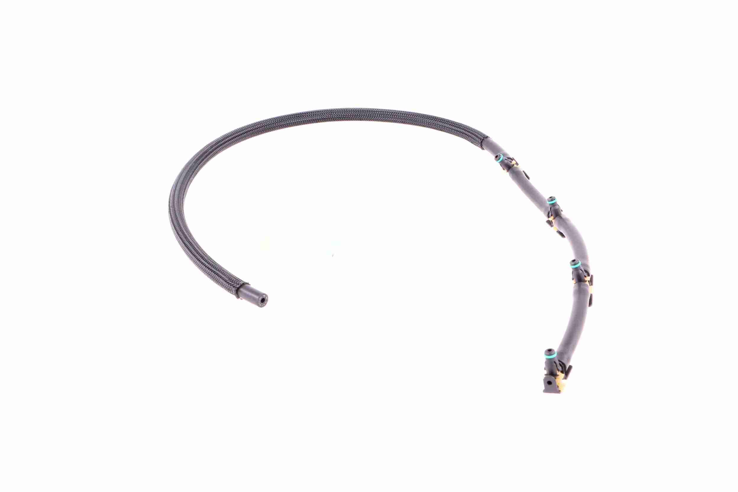 Vaico Brandstofslang V20-3599