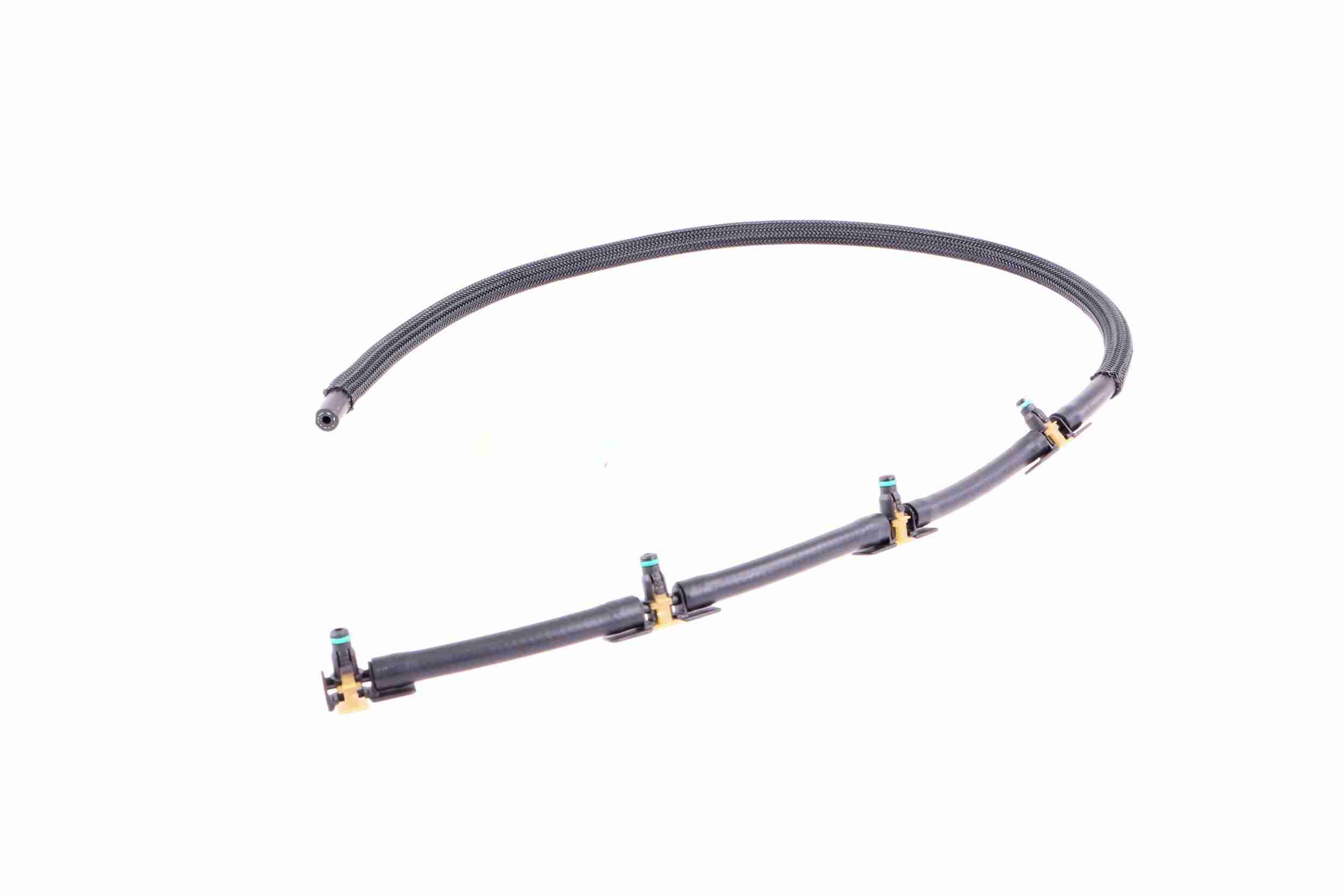 Vaico Brandstofslang V20-3599