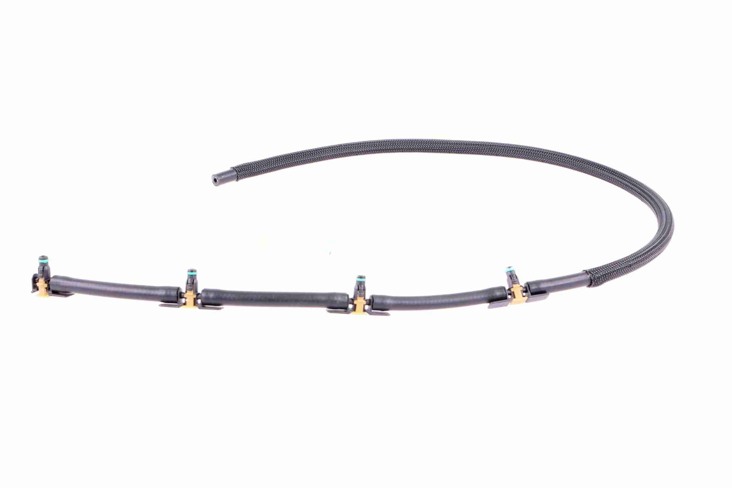 Vaico Brandstofslang V20-3599