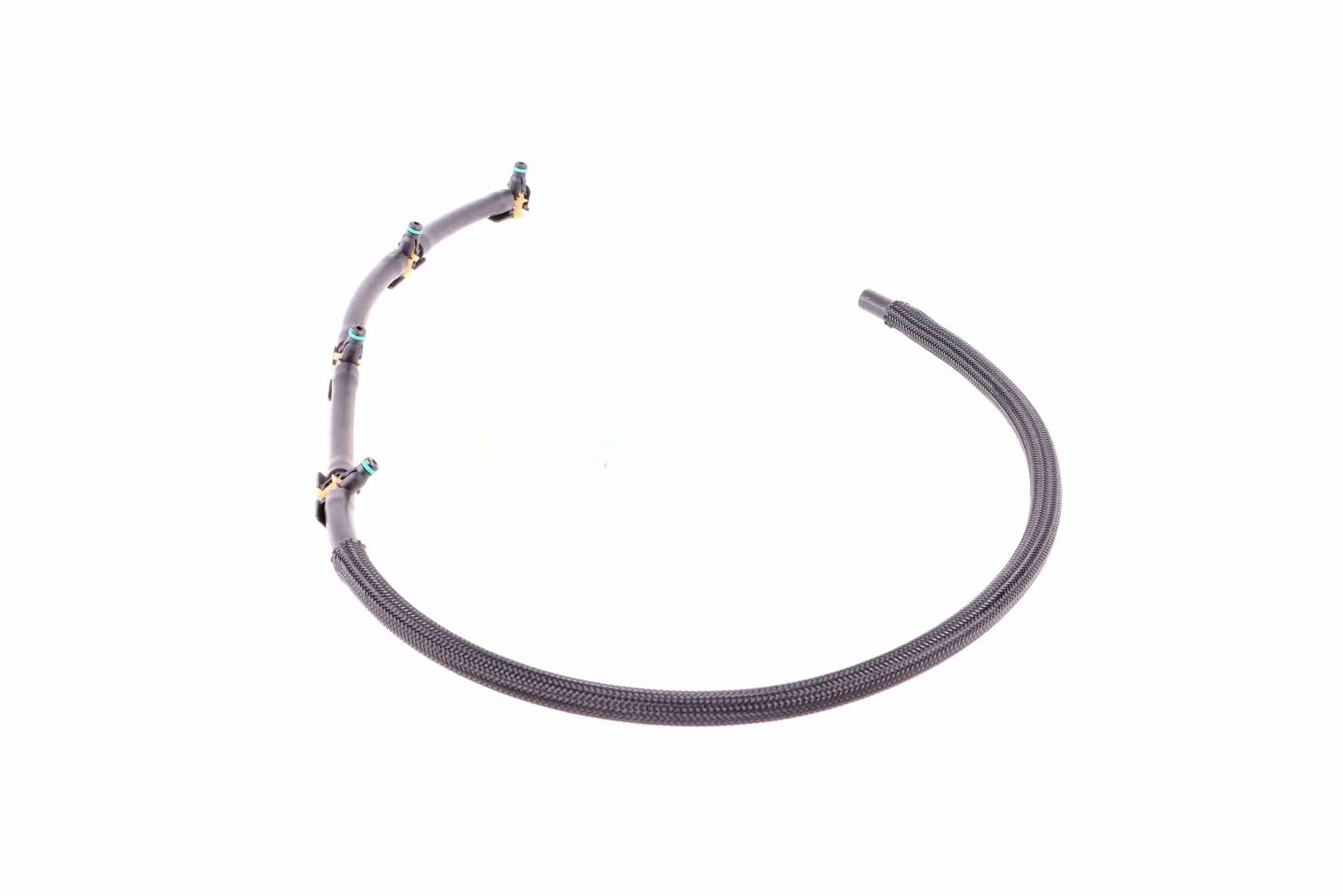 Vaico Brandstofslang V20-3599