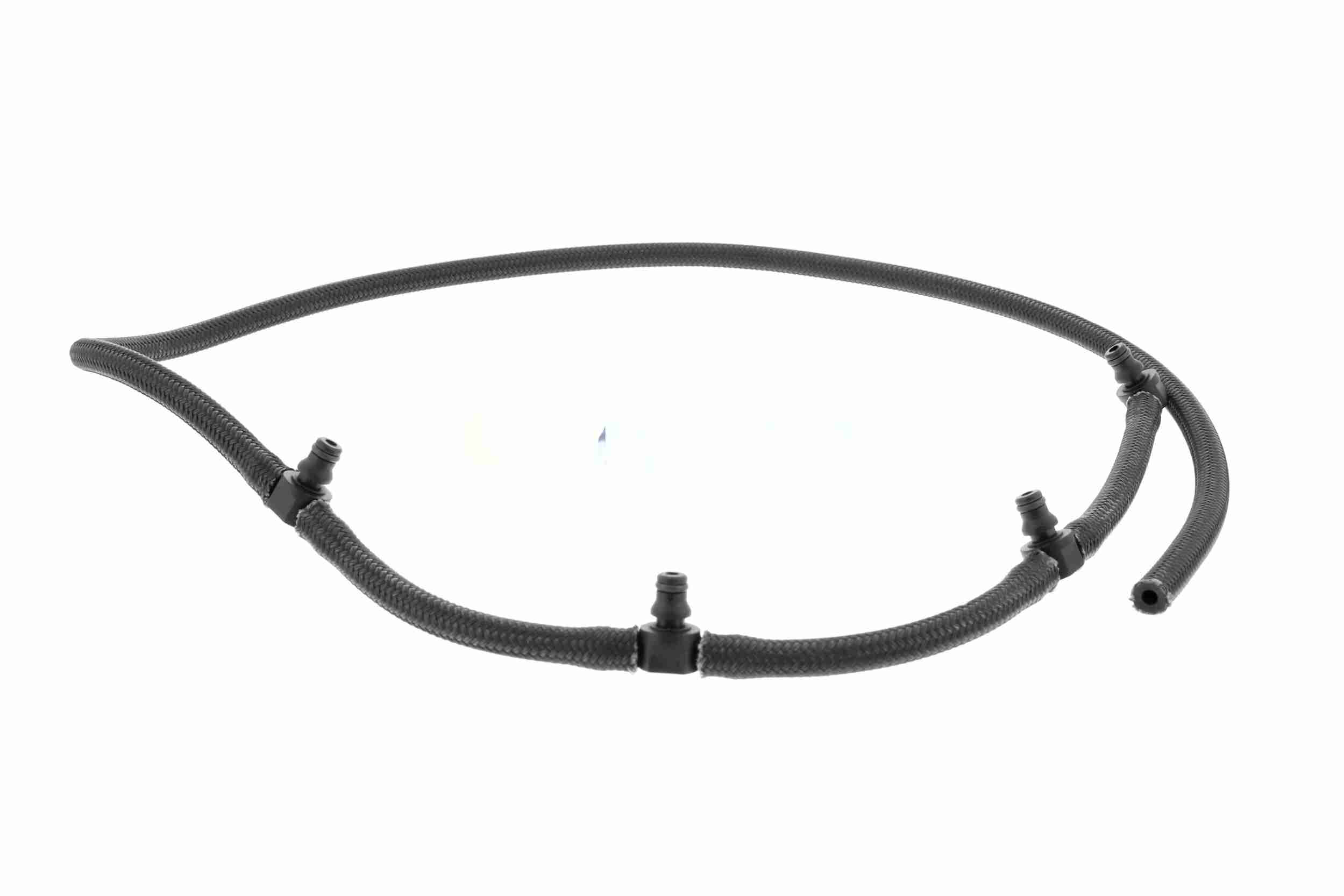 Vaico Brandstofslang V20-3600