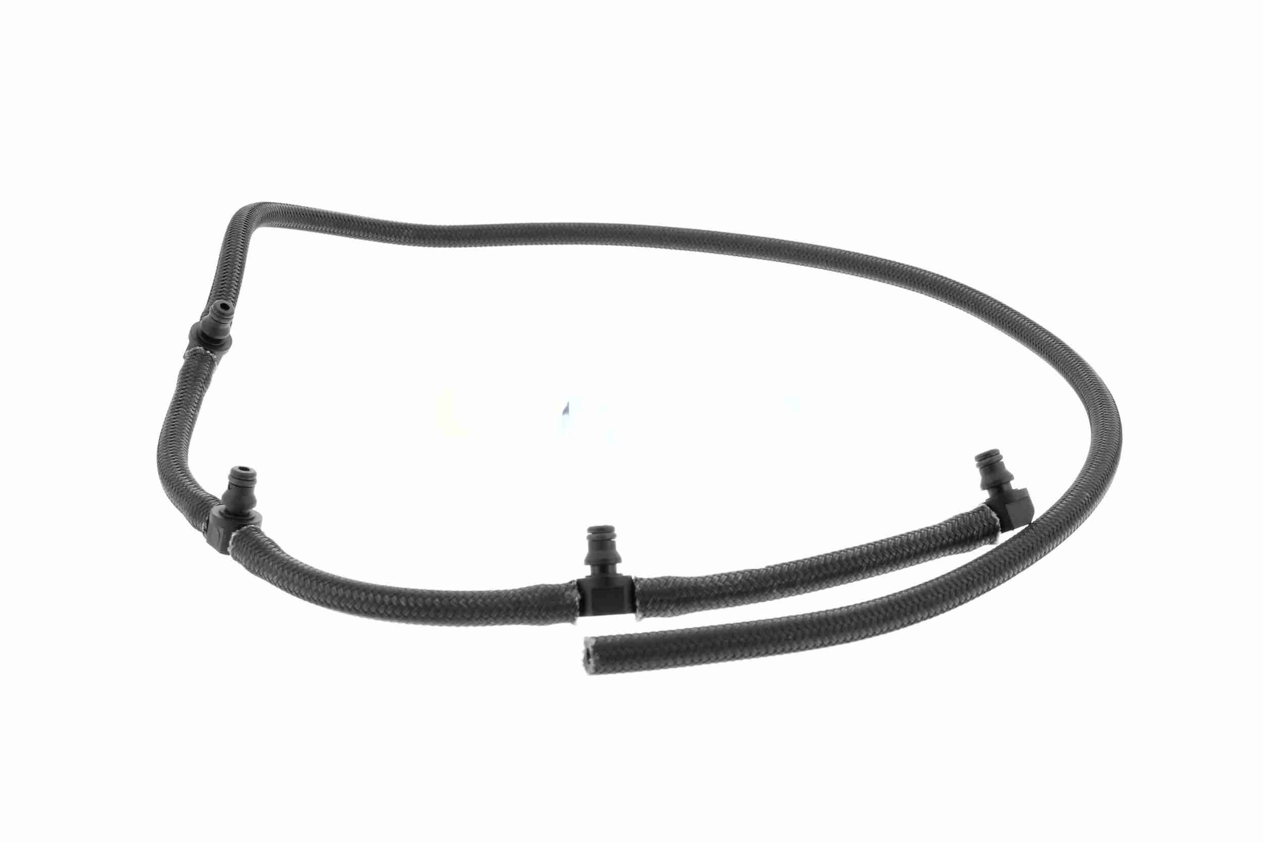 Vaico Brandstofslang V20-3600