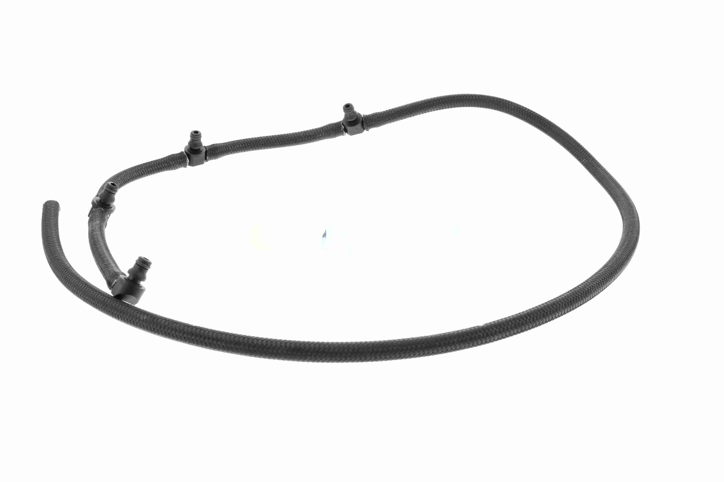 Vaico Brandstofslang V20-3600