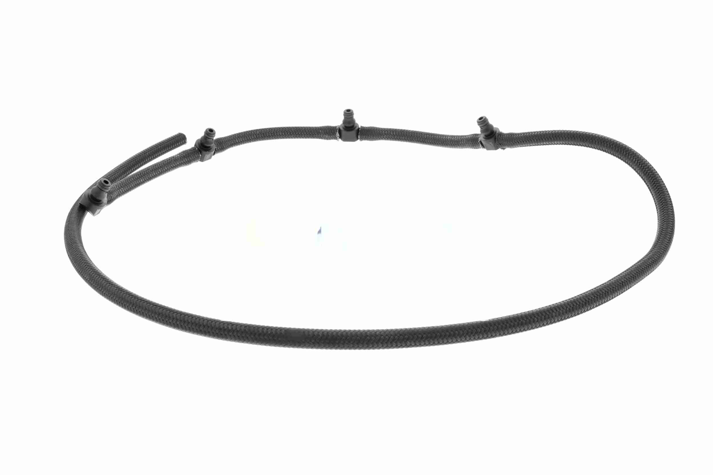 Vaico Brandstofslang V20-3600