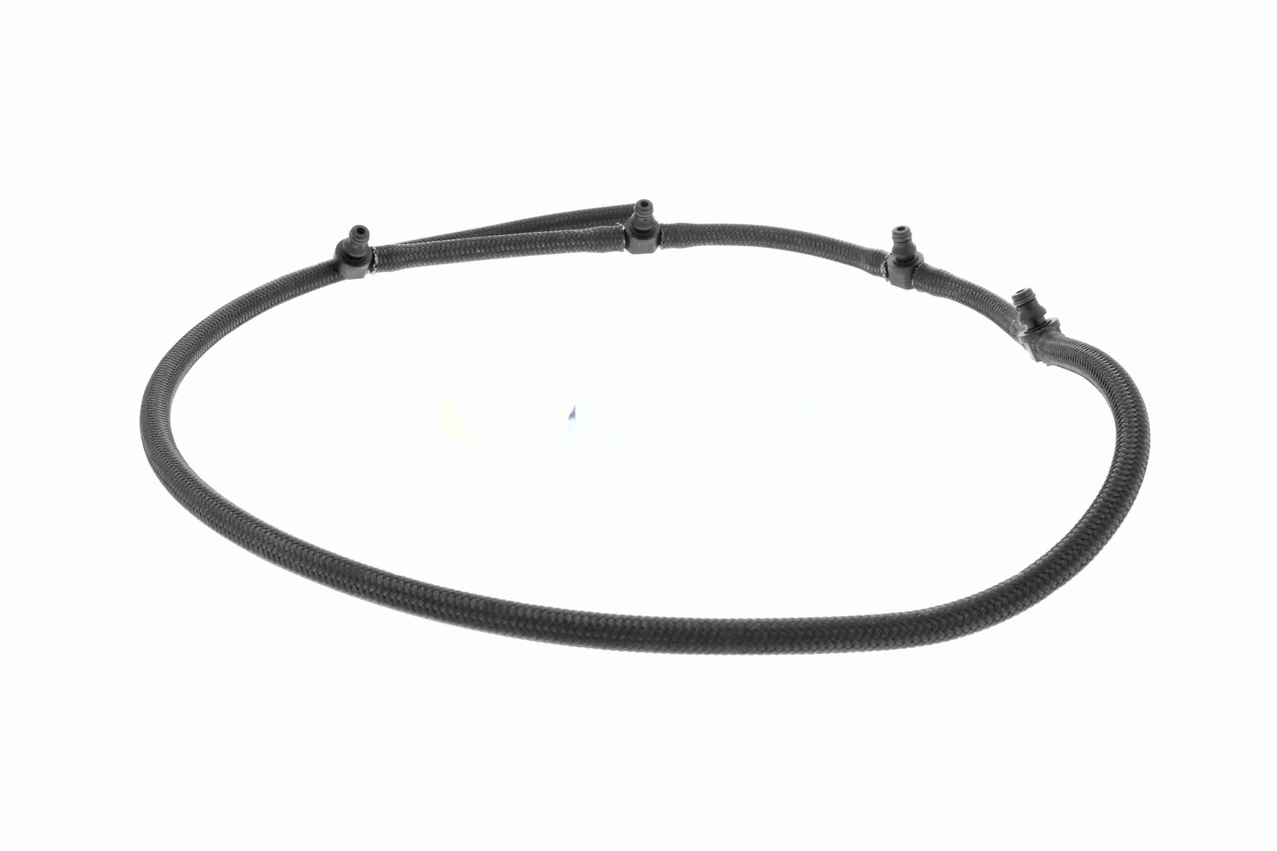 Vaico Brandstofslang V20-3600