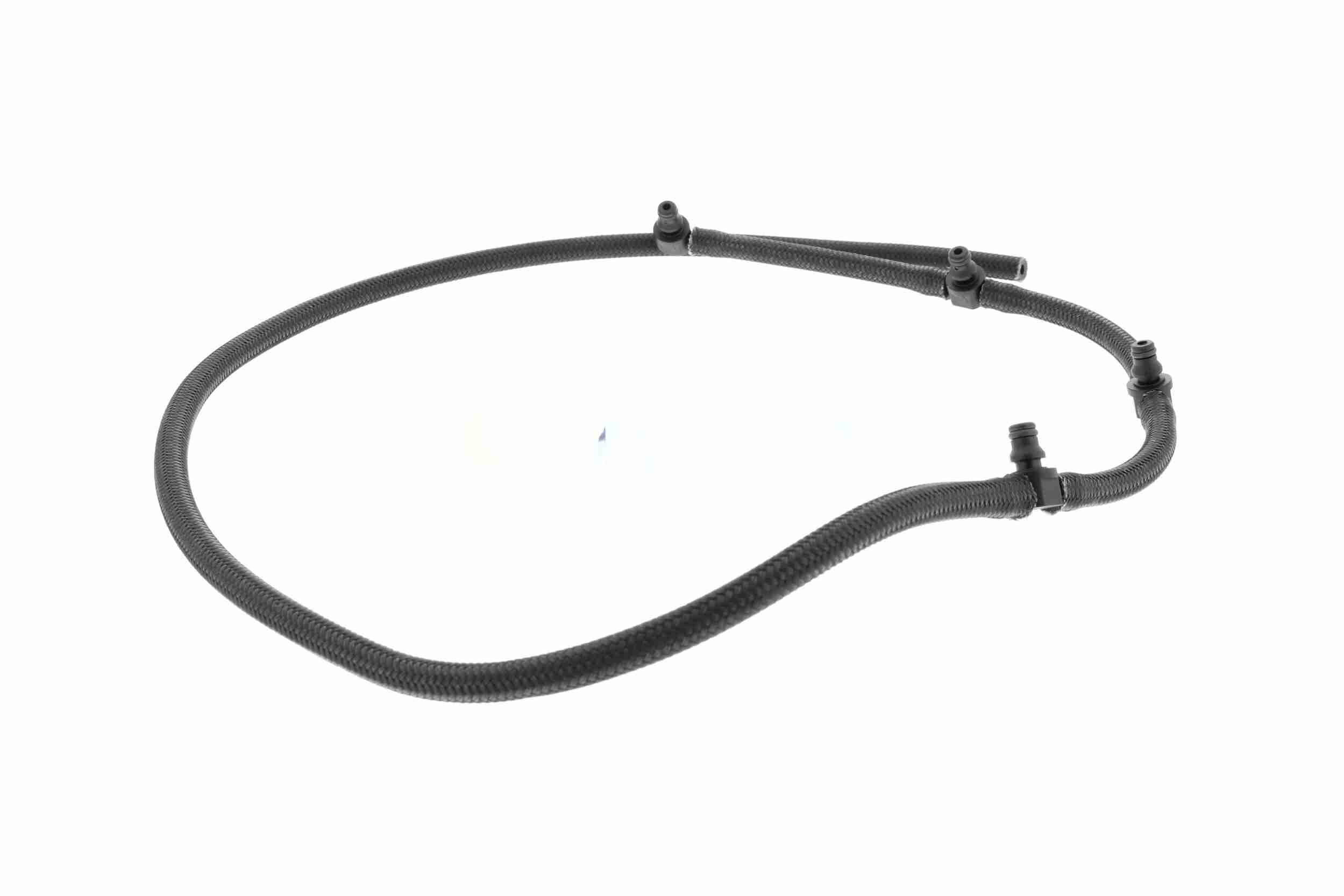 Vaico Brandstofslang V20-3600