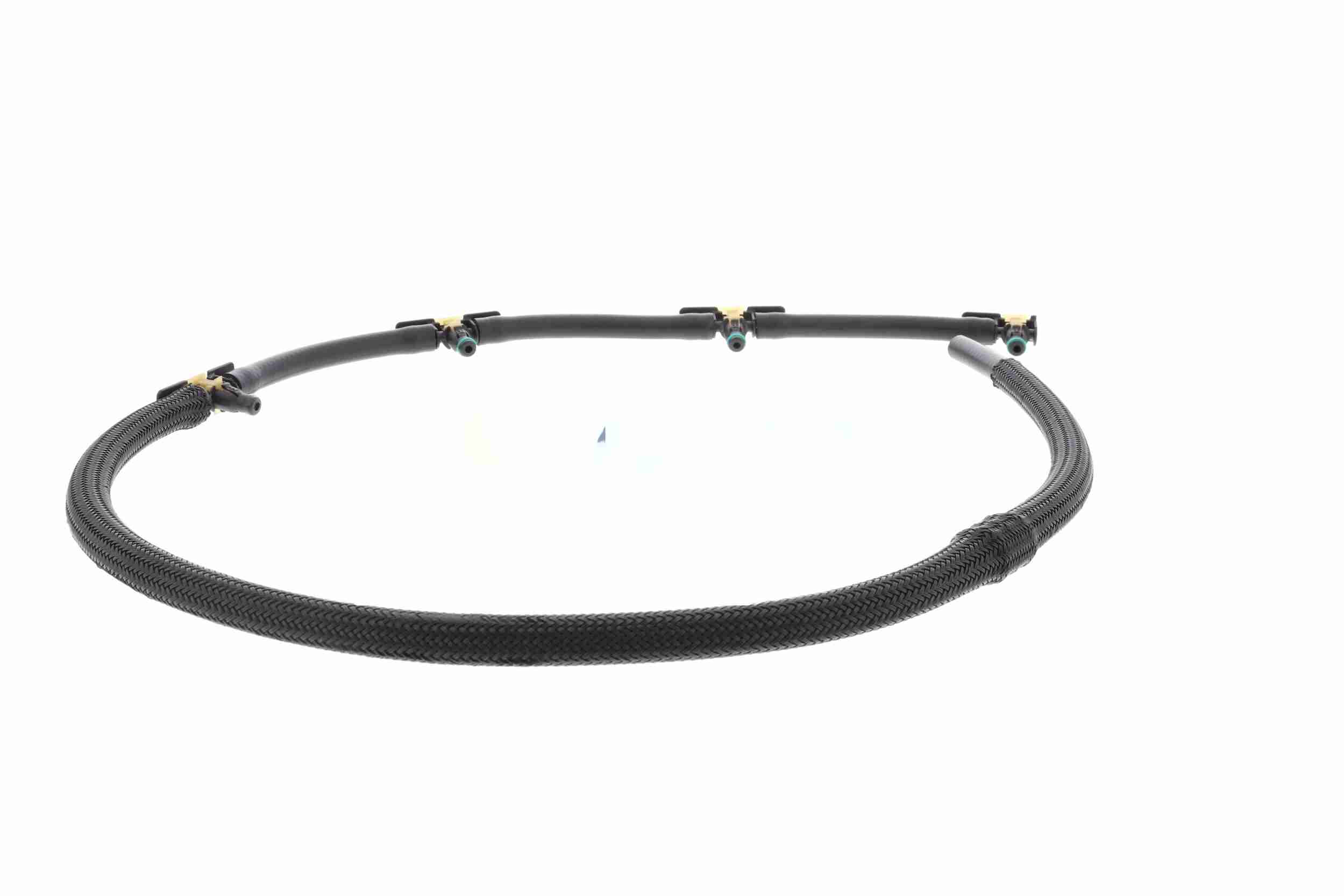 Vaico Brandstofslang V20-3601