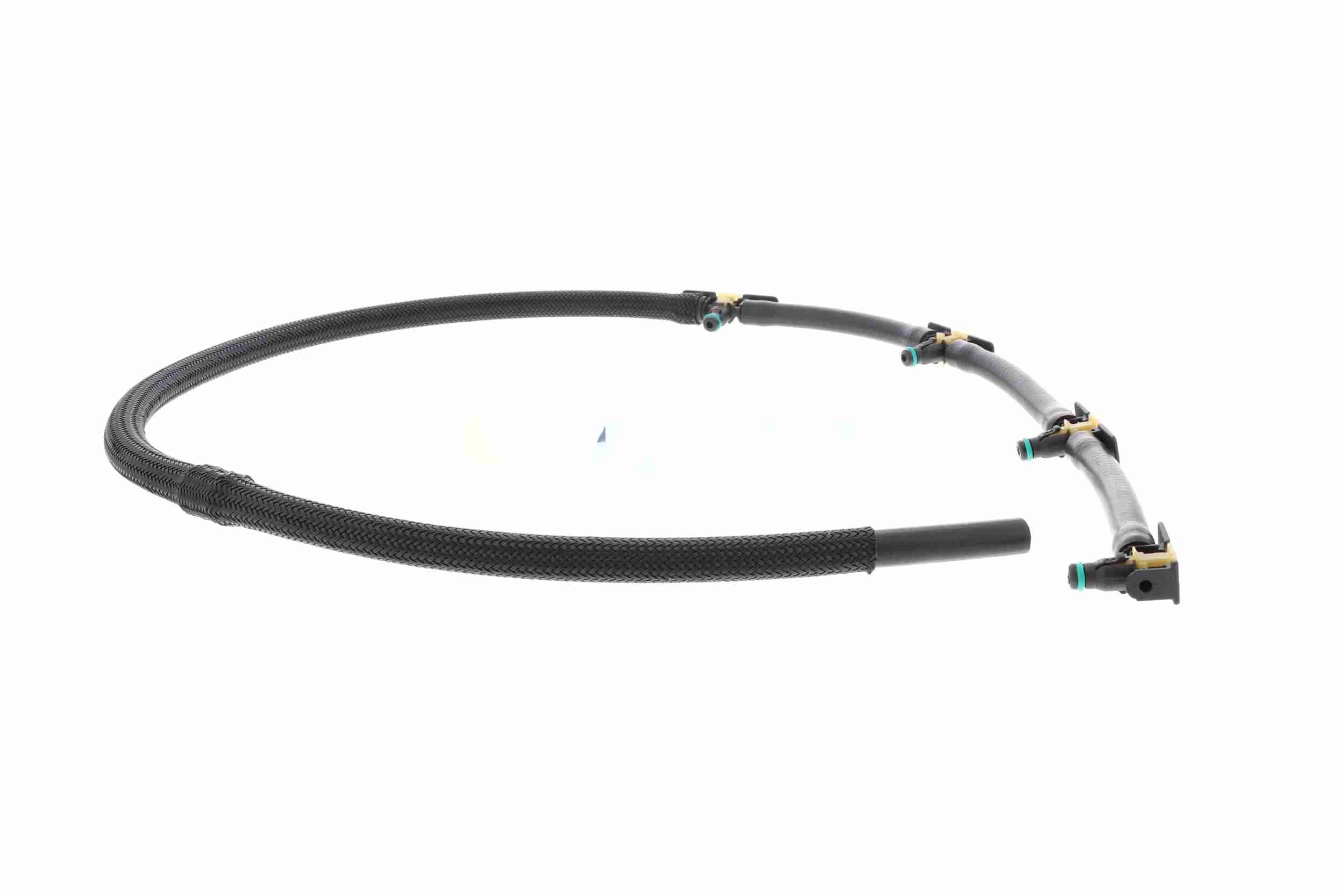 Vaico Brandstofslang V20-3601