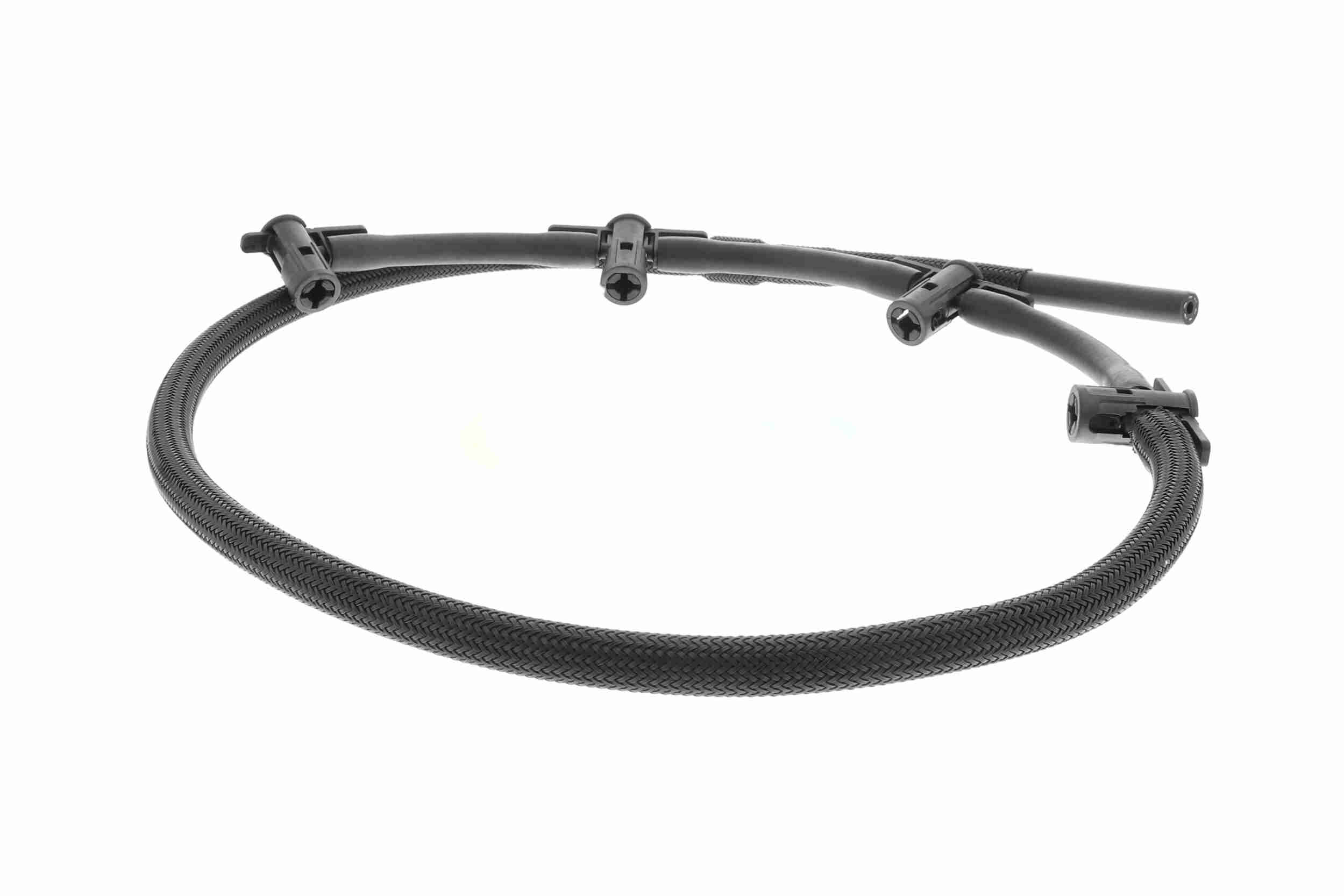 Vaico Brandstofslang V20-3604