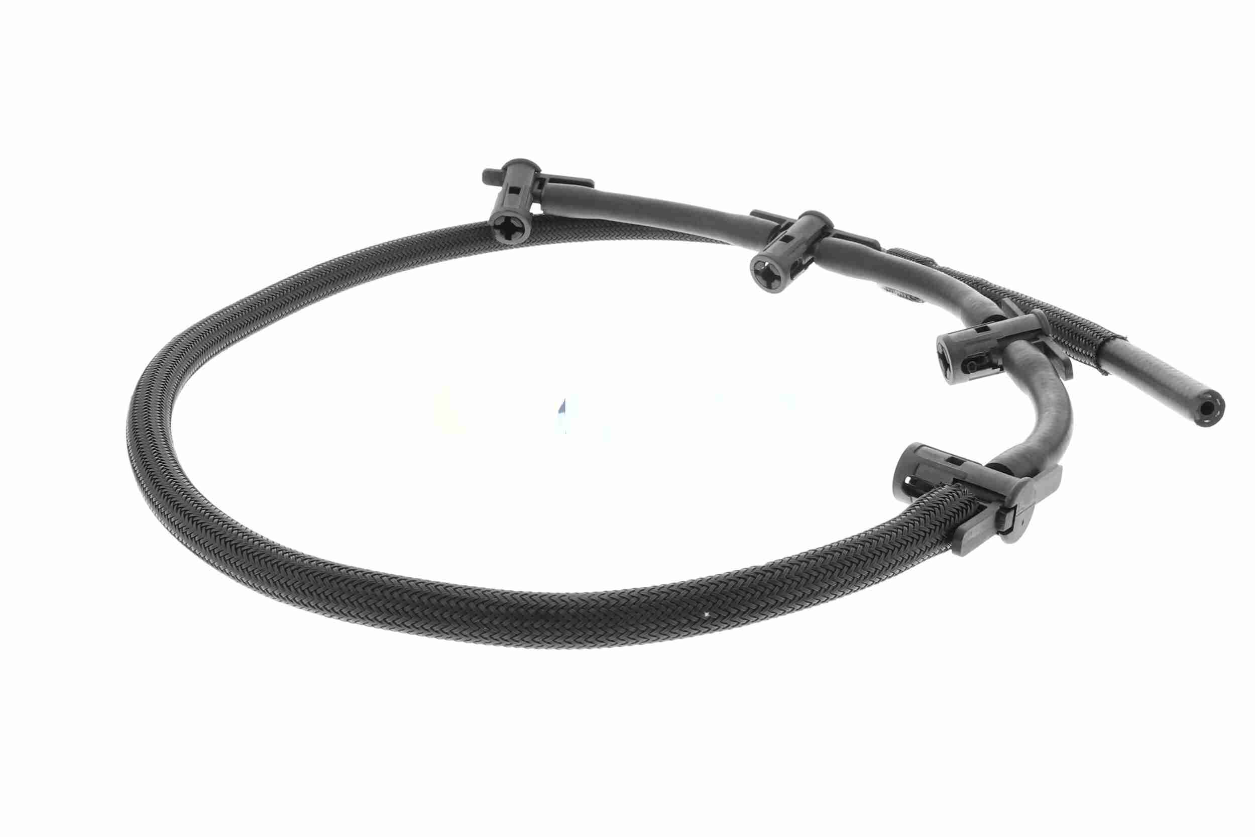 Vaico Brandstofslang V20-3604