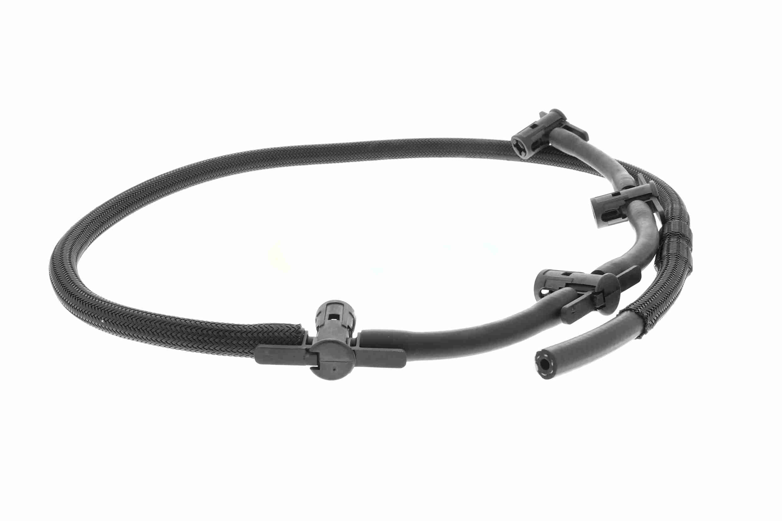 Vaico Brandstofslang V20-3604