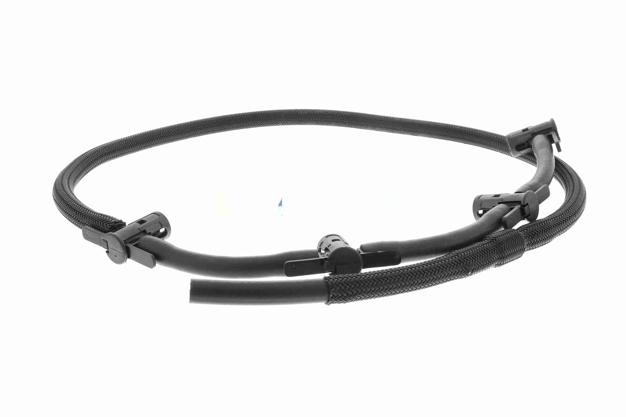 Vaico Brandstofslang V20-3604