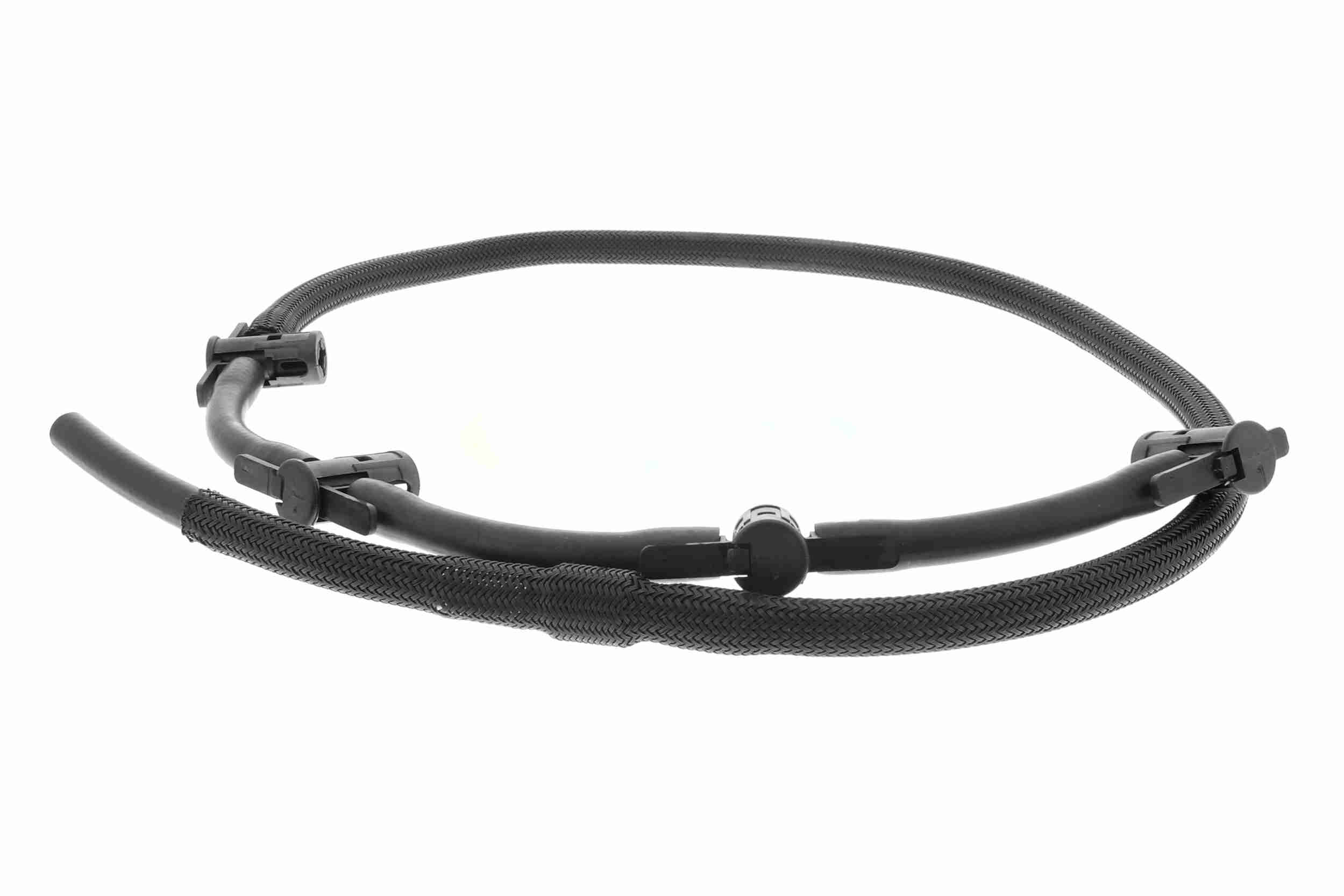 Vaico Brandstofslang V20-3604