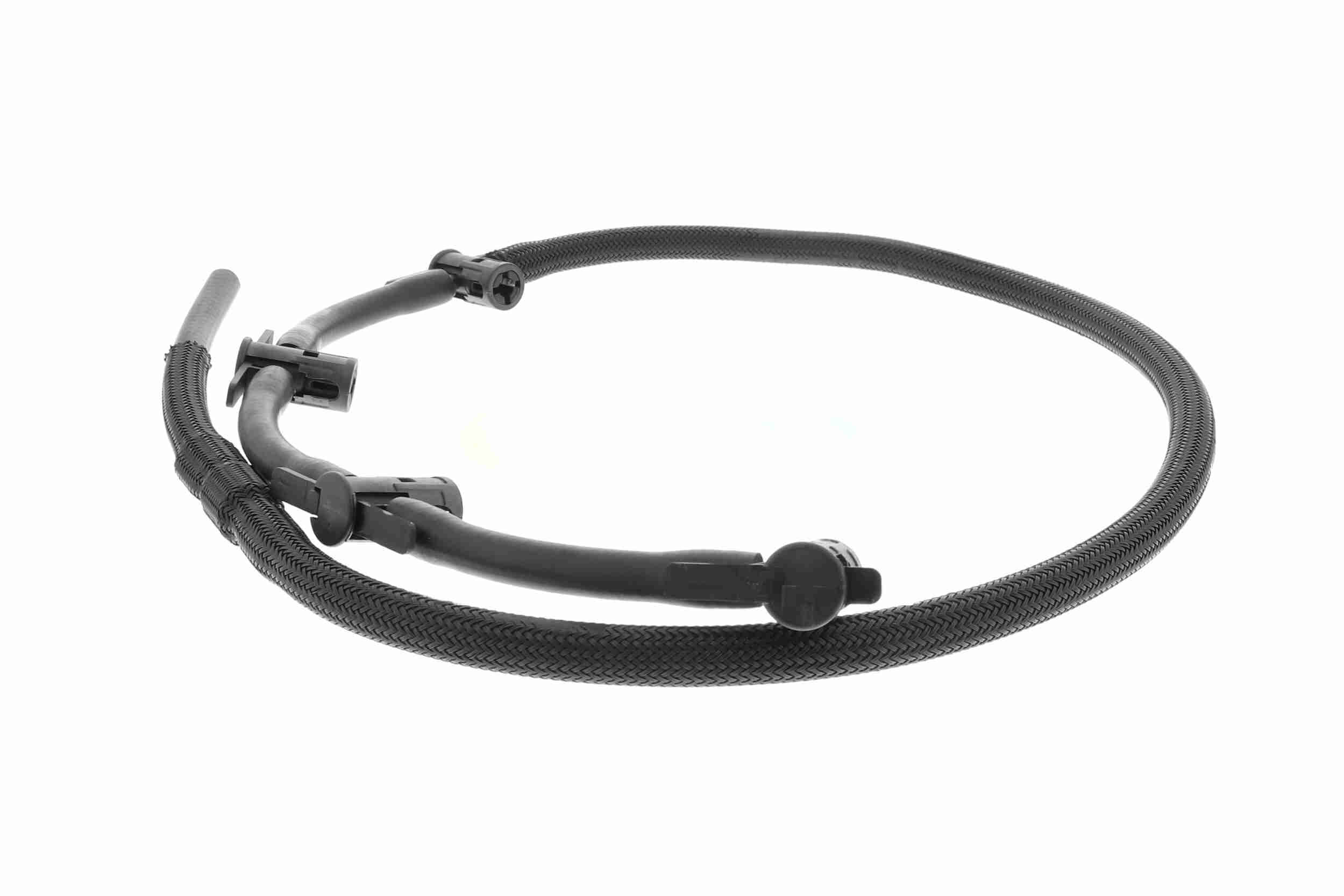 Vaico Brandstofslang V20-3604