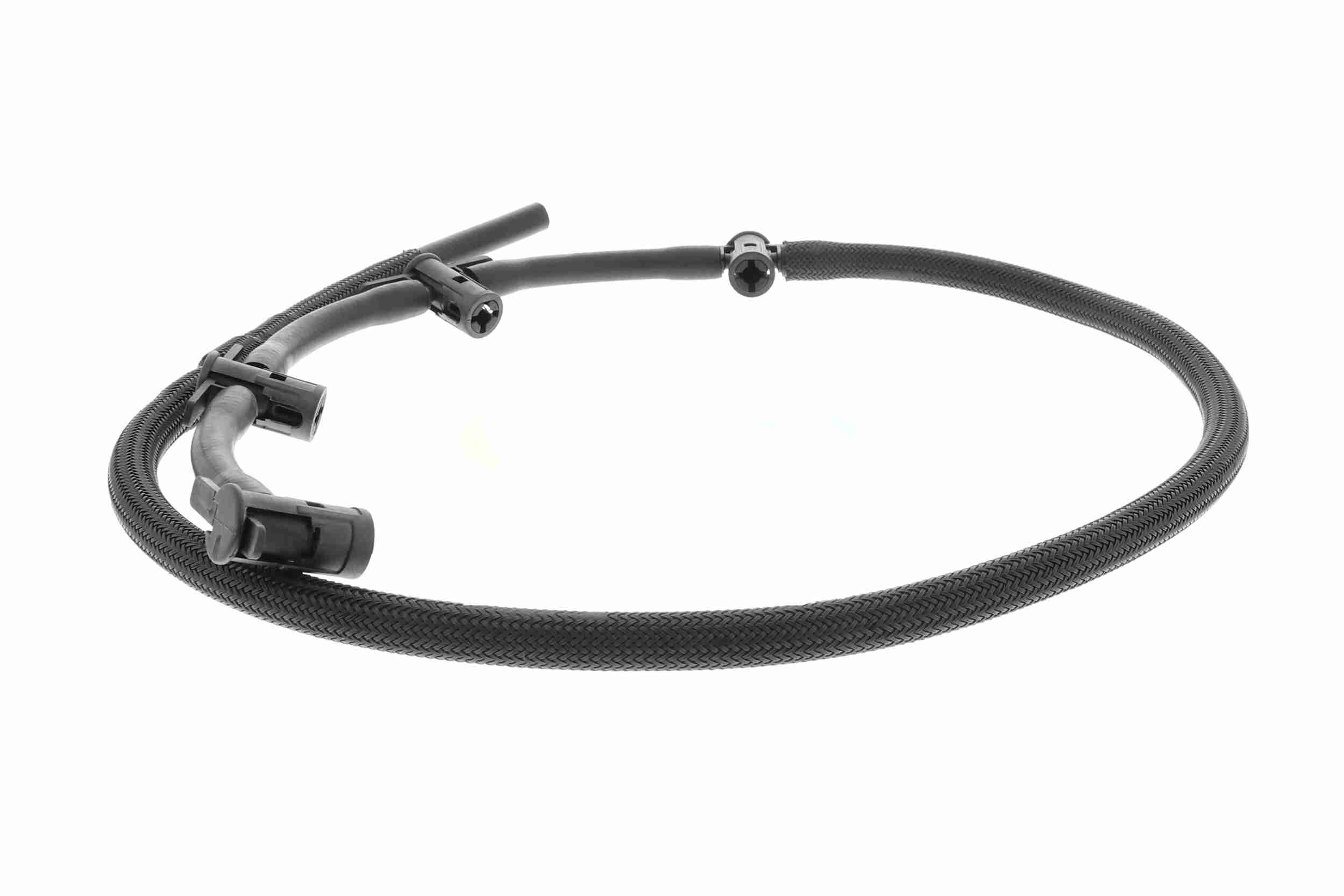 Vaico Brandstofslang V20-3604