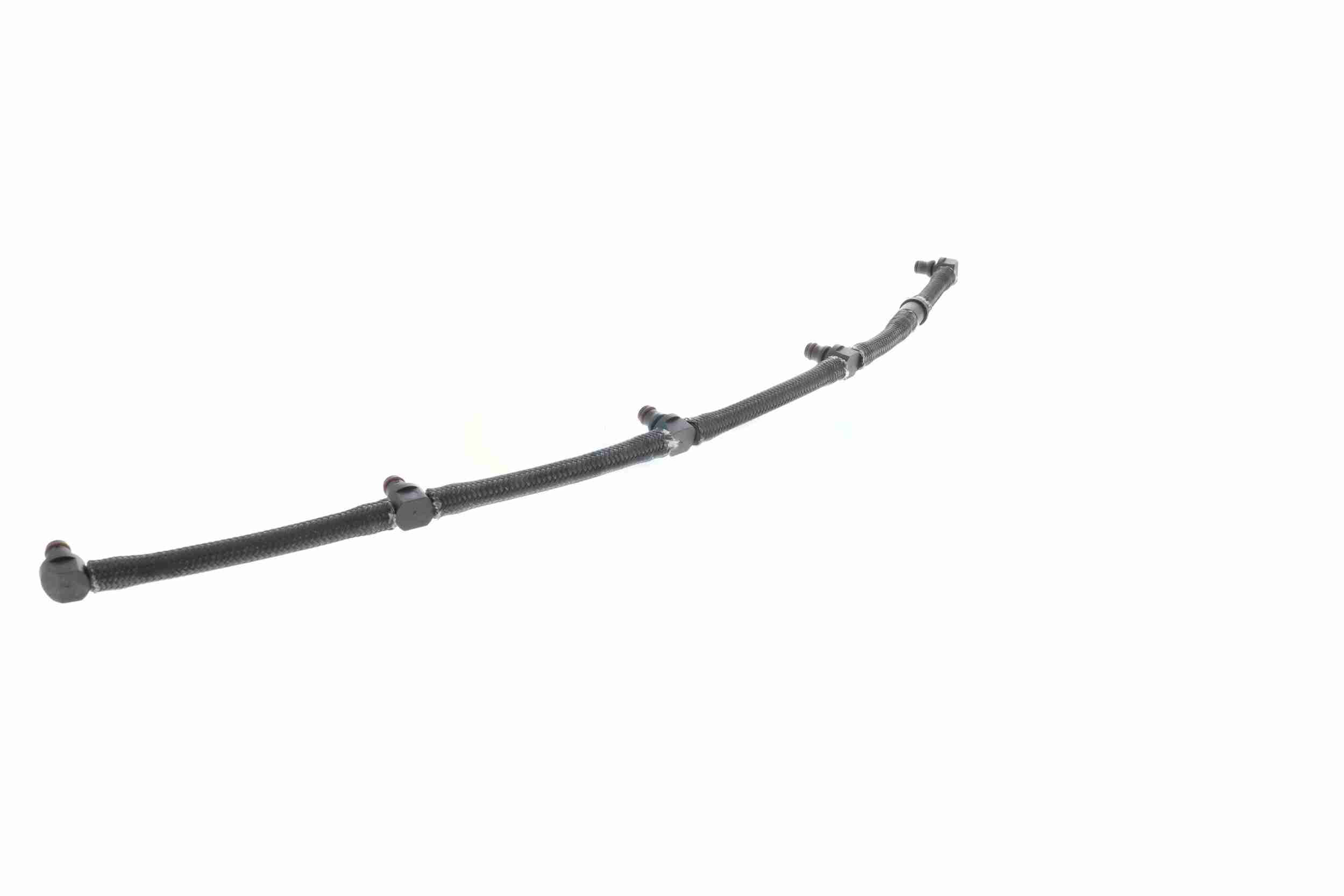 Vaico Brandstofslang V20-3605