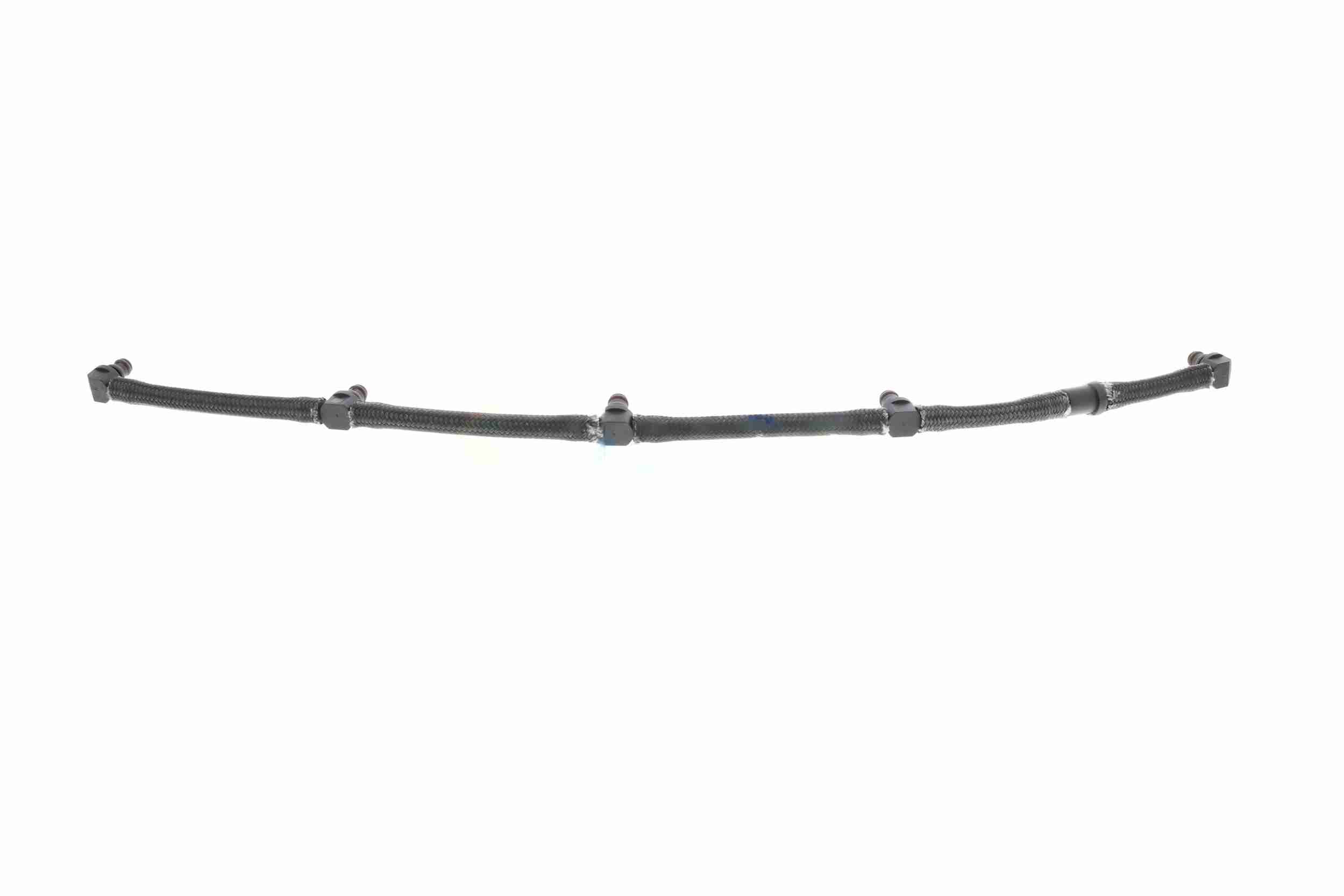 Vaico Brandstofslang V20-3605