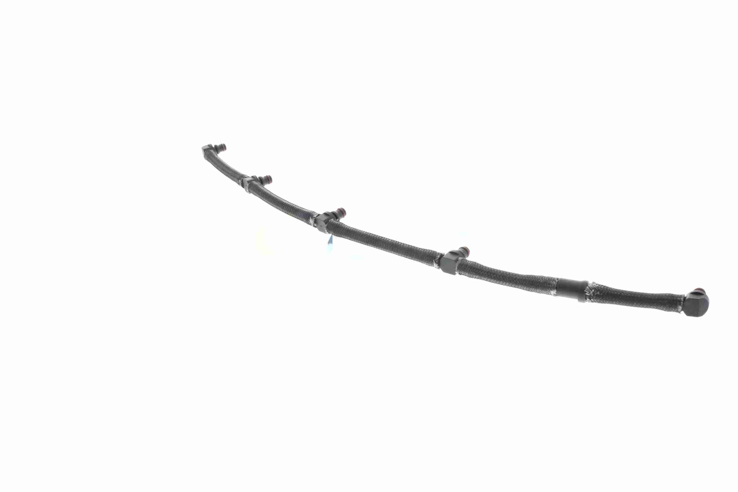 Vaico Brandstofslang V20-3605