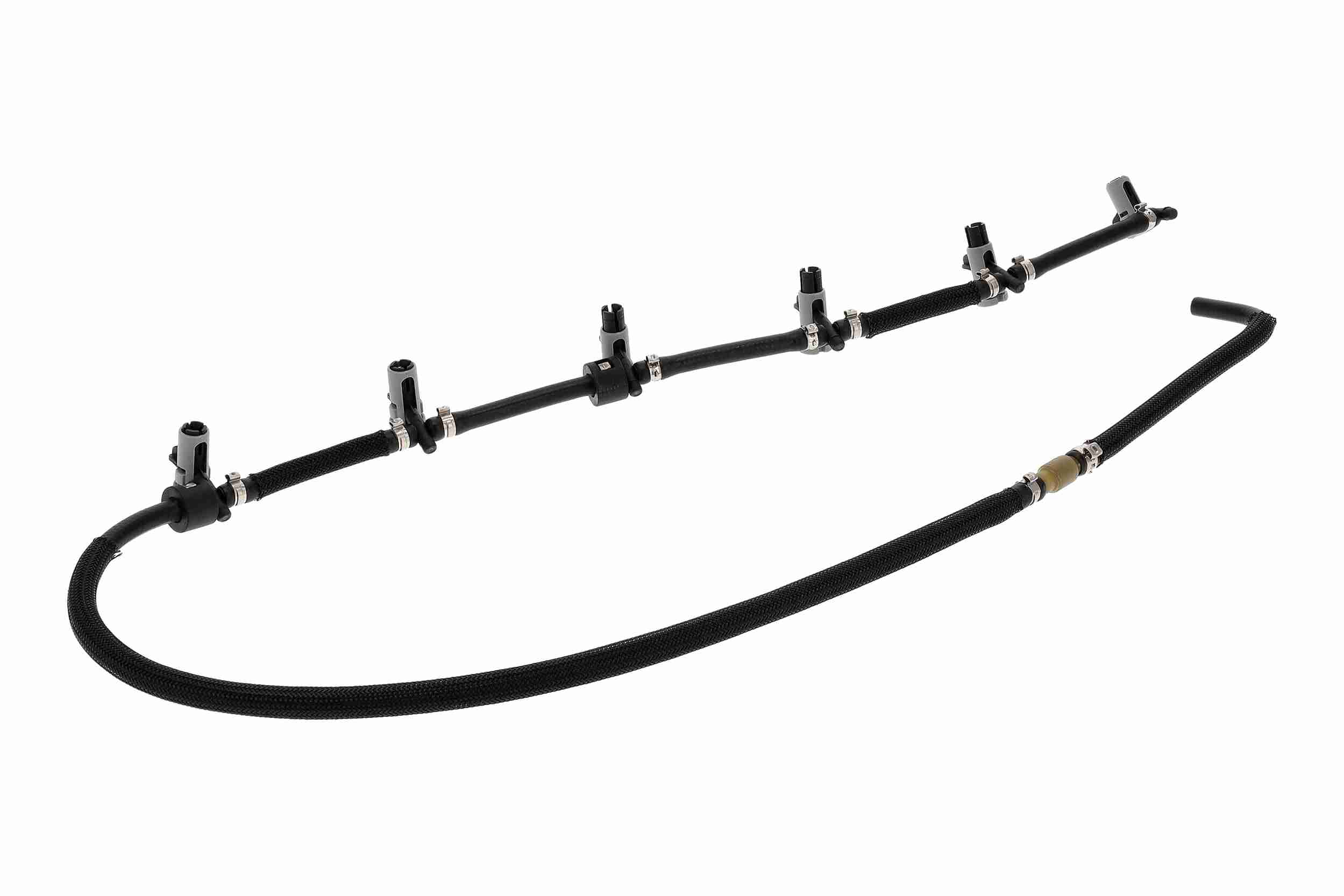 Vaico Slang, lekbrandstof V20-3606