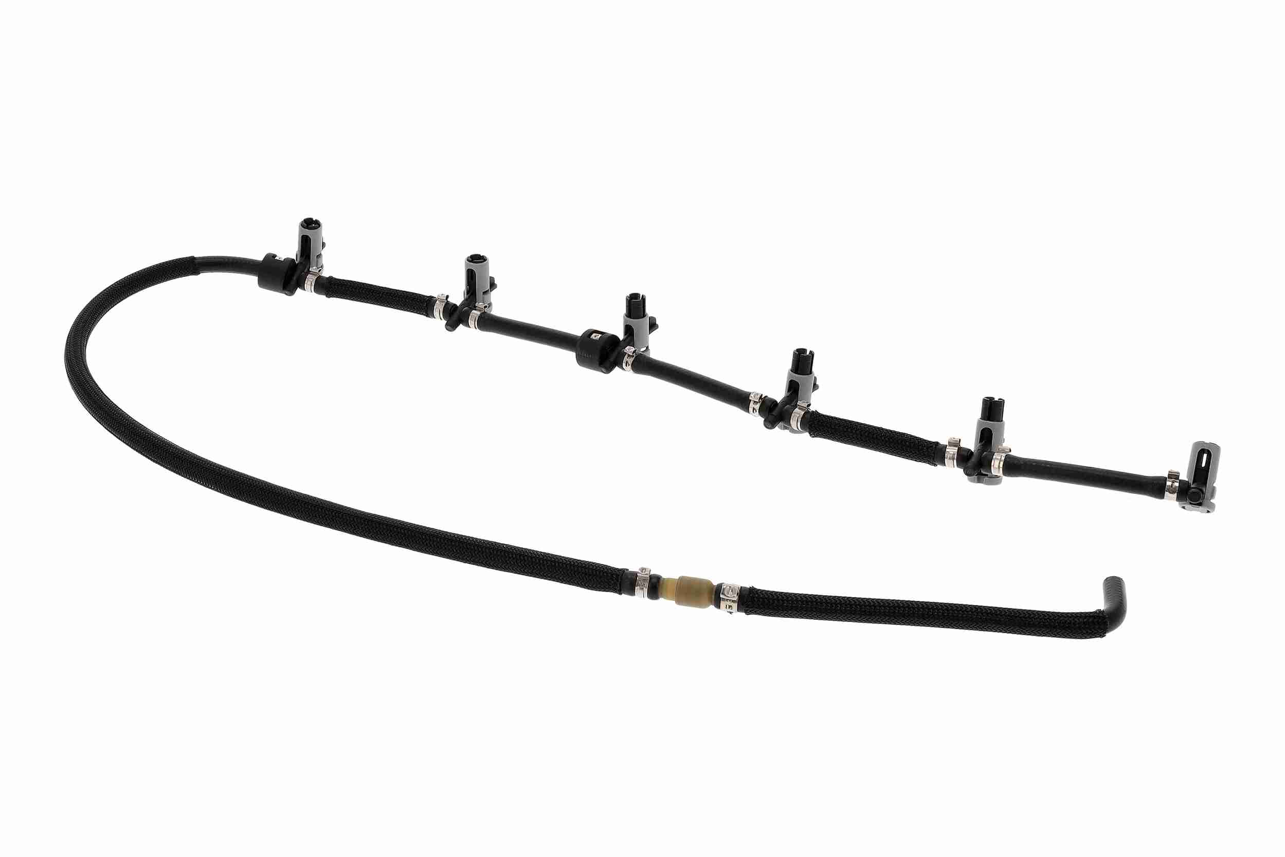 Vaico Slang, lekbrandstof V20-3606