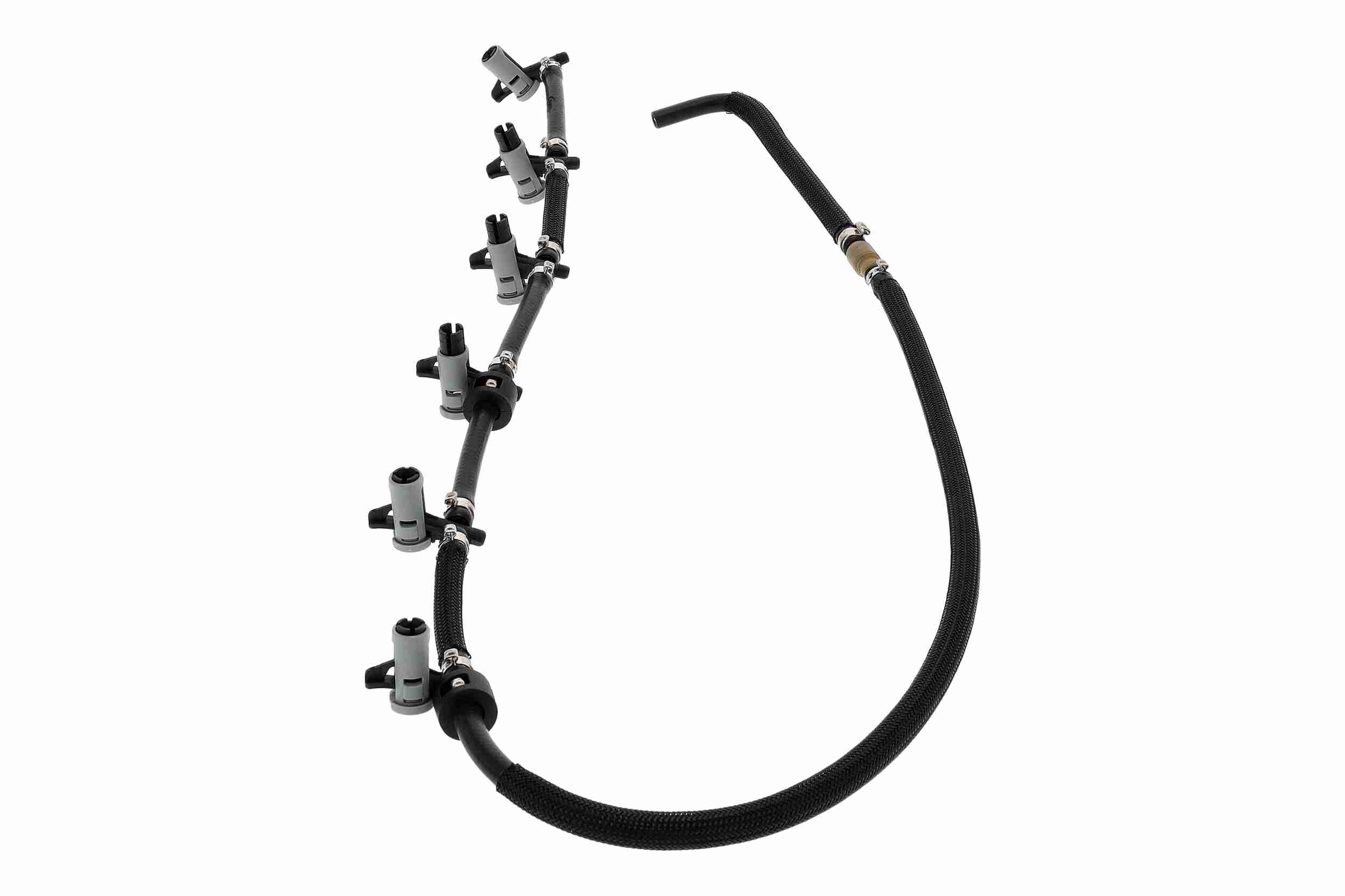 Vaico Slang, lekbrandstof V20-3606