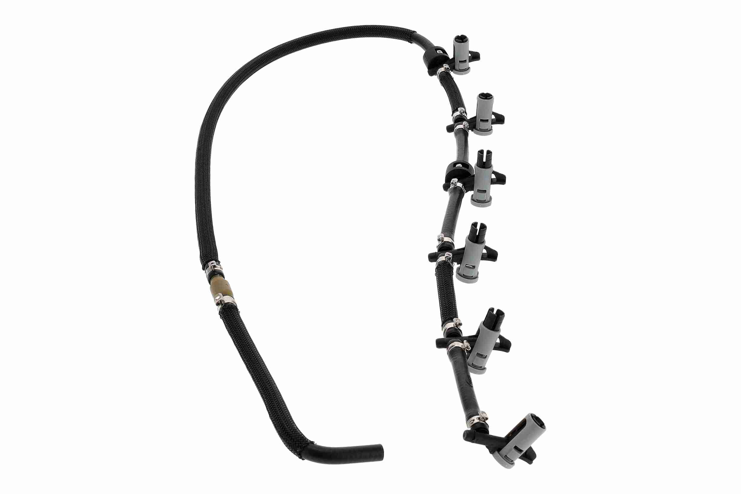 Vaico Slang, lekbrandstof V20-3606