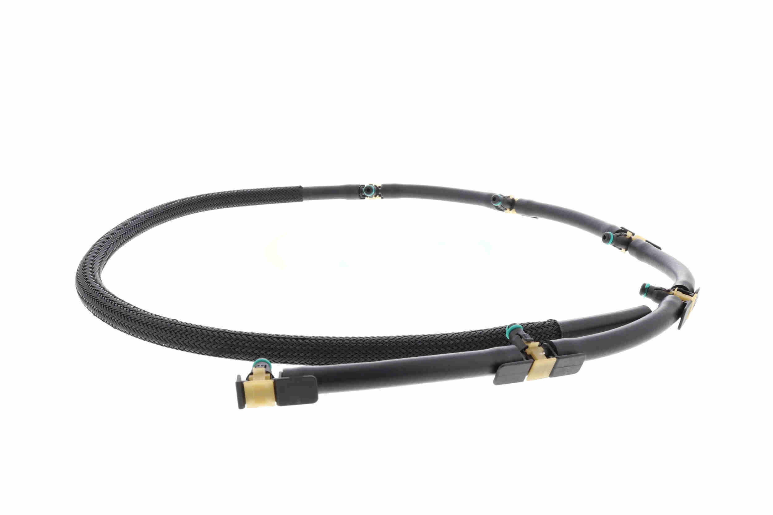 Vaico Brandstofslang V20-3607