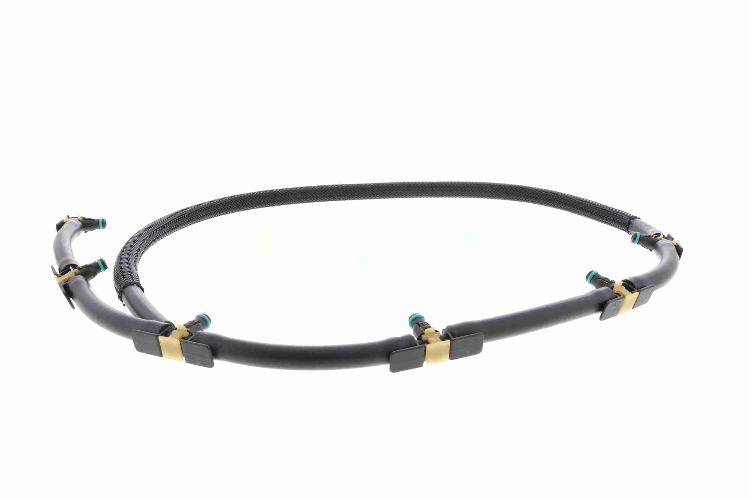 Vaico Brandstofslang V20-3607