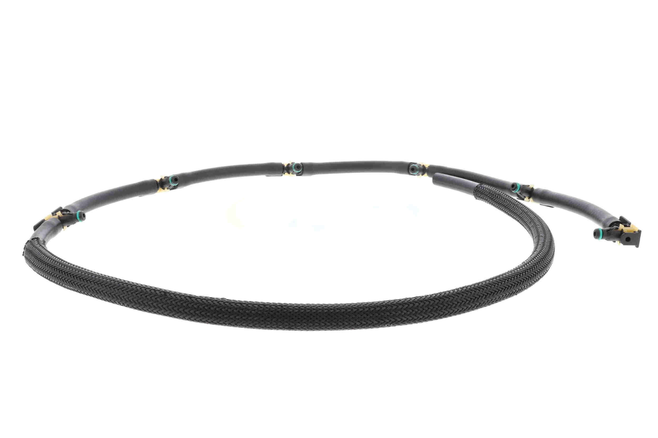 Vaico Brandstofslang V20-3607