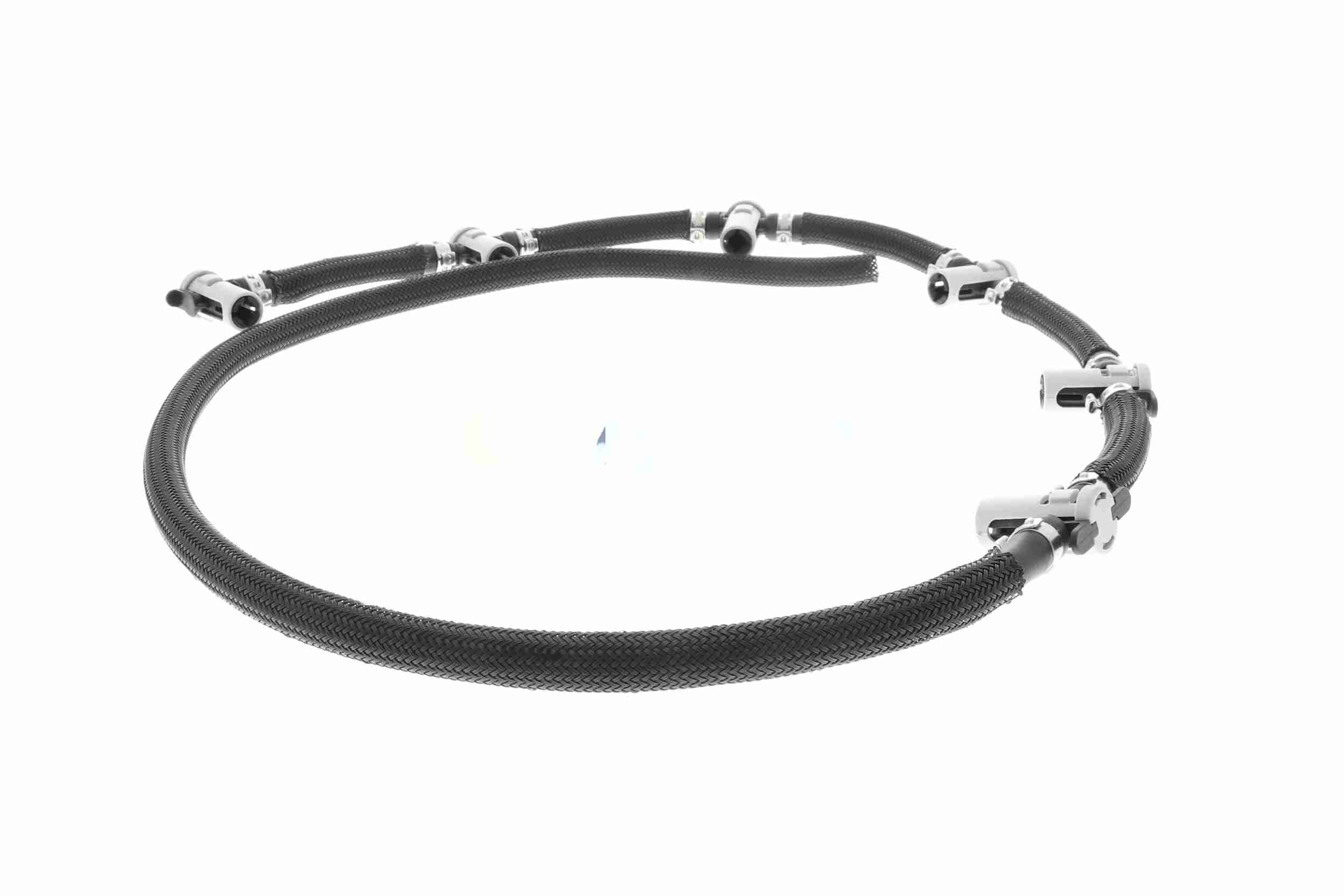 Vaico Brandstofslang V20-3608