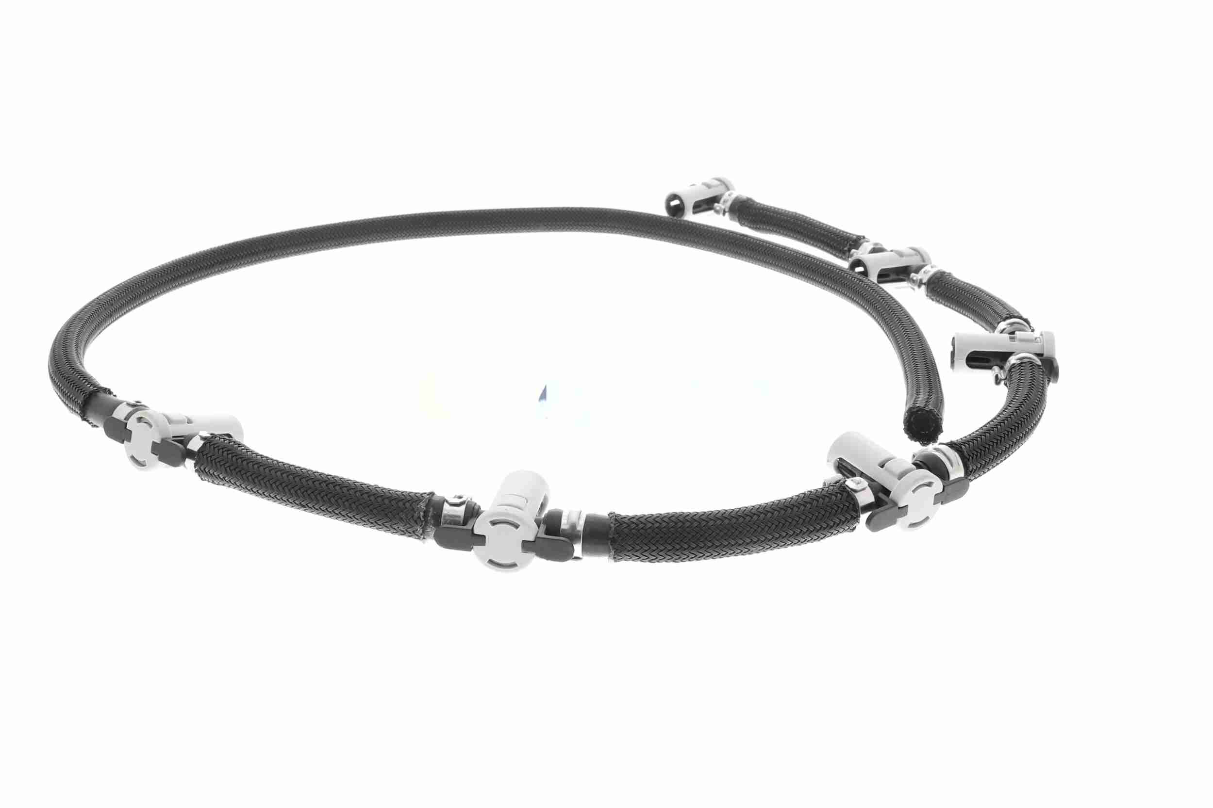 Vaico Brandstofslang V20-3608