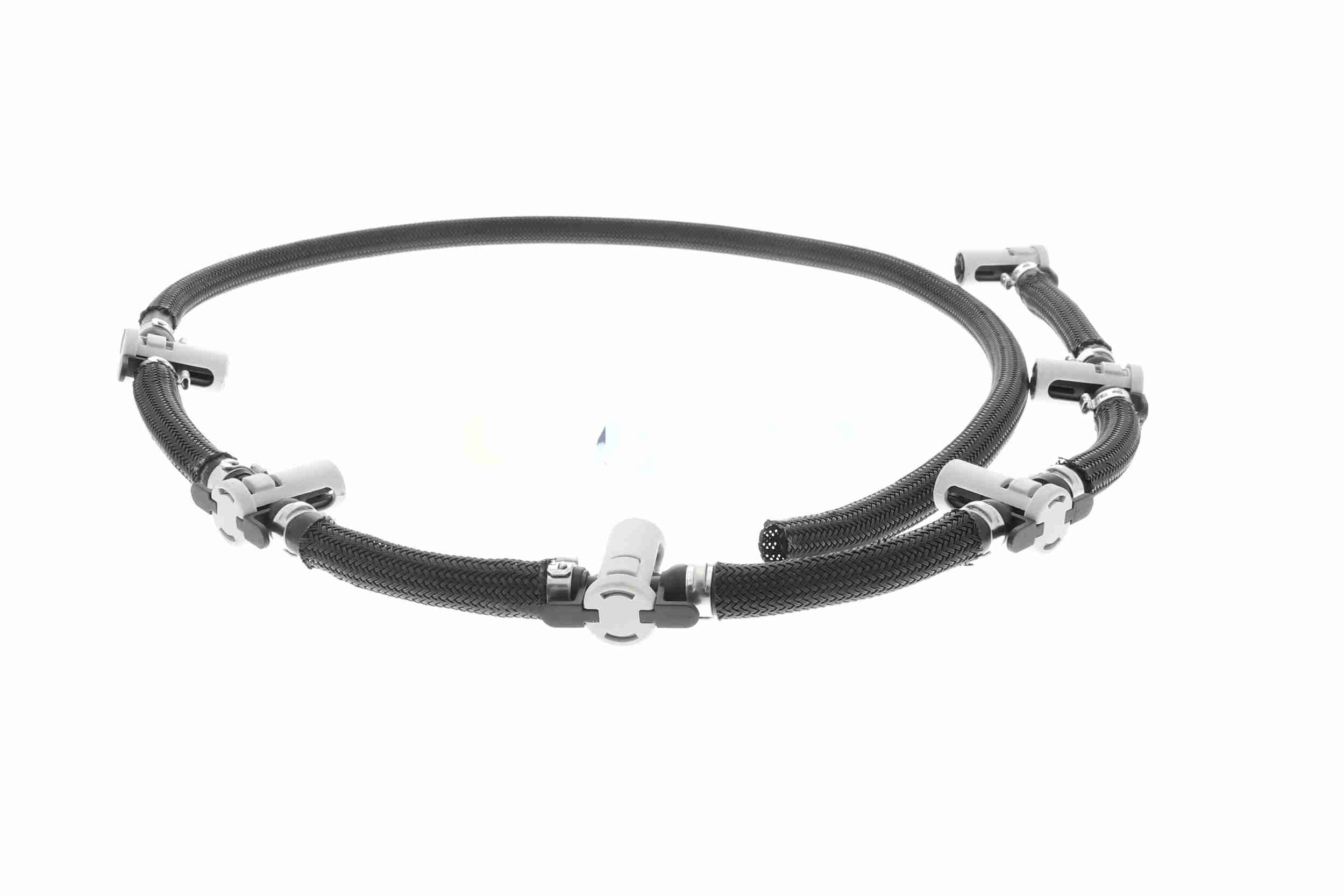 Vaico Brandstofslang V20-3608